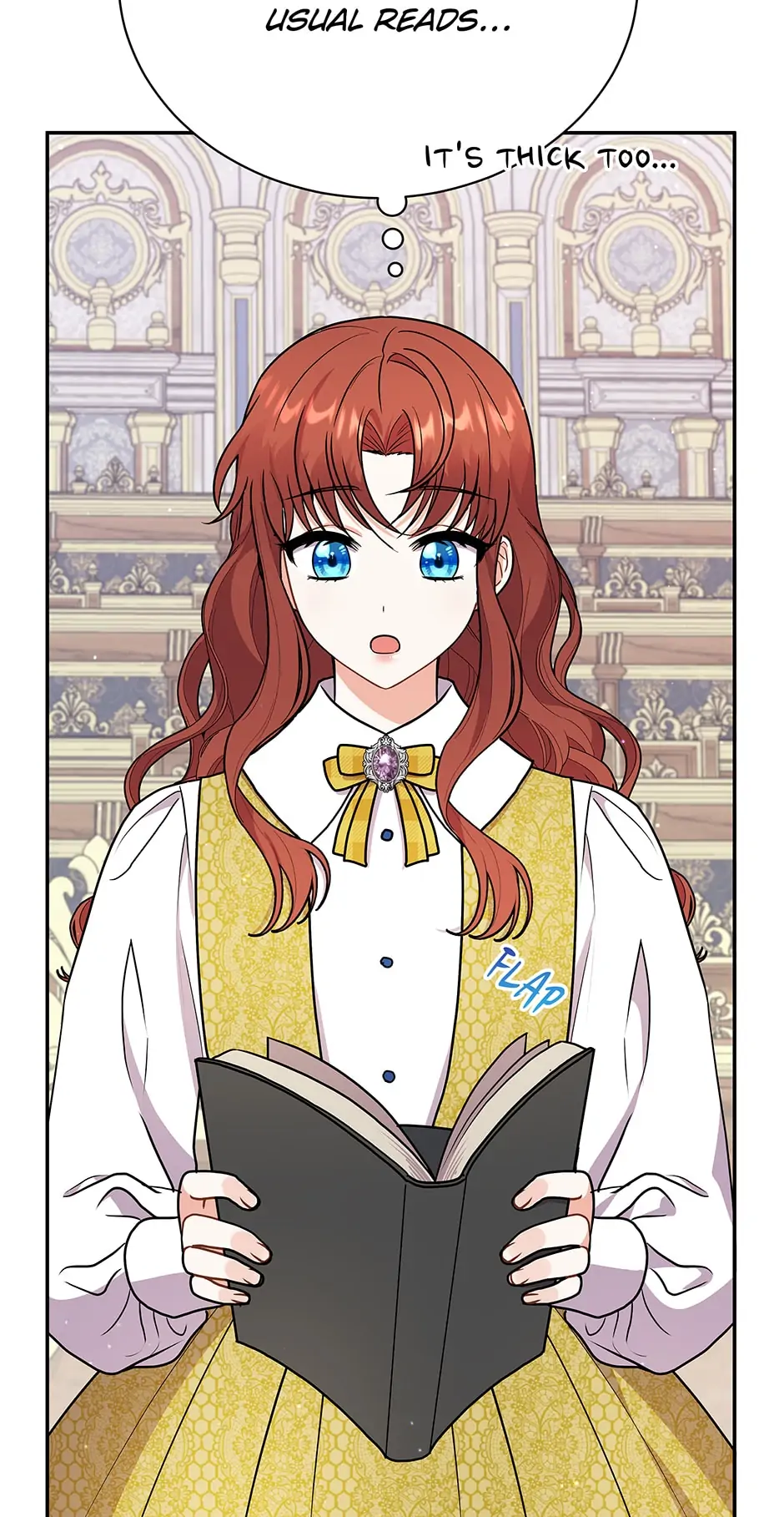 I Became the Villain’s Trainer Chapter 43 - page 59