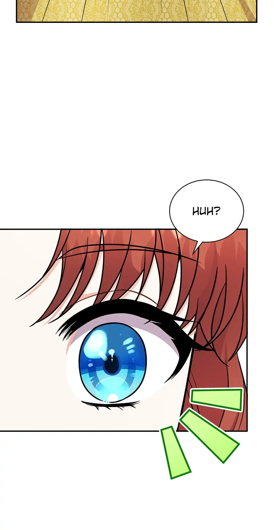 I Became the Villain’s Trainer Chapter 43 - page 60