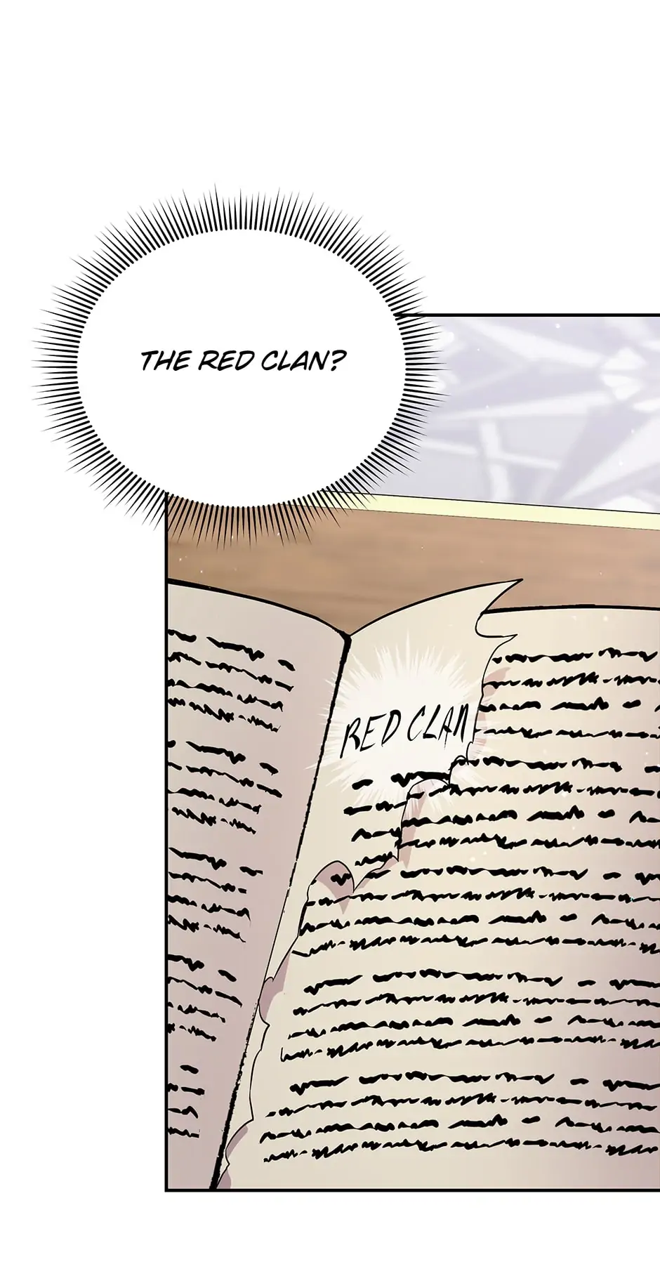 I Became the Villain’s Trainer Chapter 43 - page 61