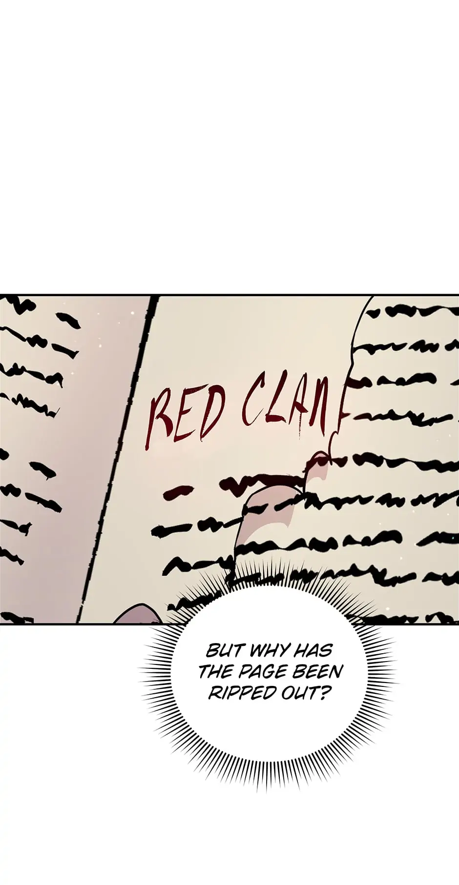 I Became the Villain’s Trainer Chapter 43 - page 62