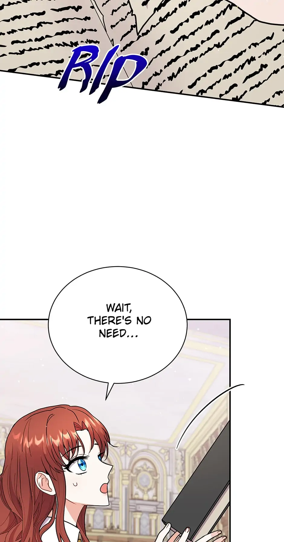 I Became the Villain’s Trainer Chapter 43 - page 66