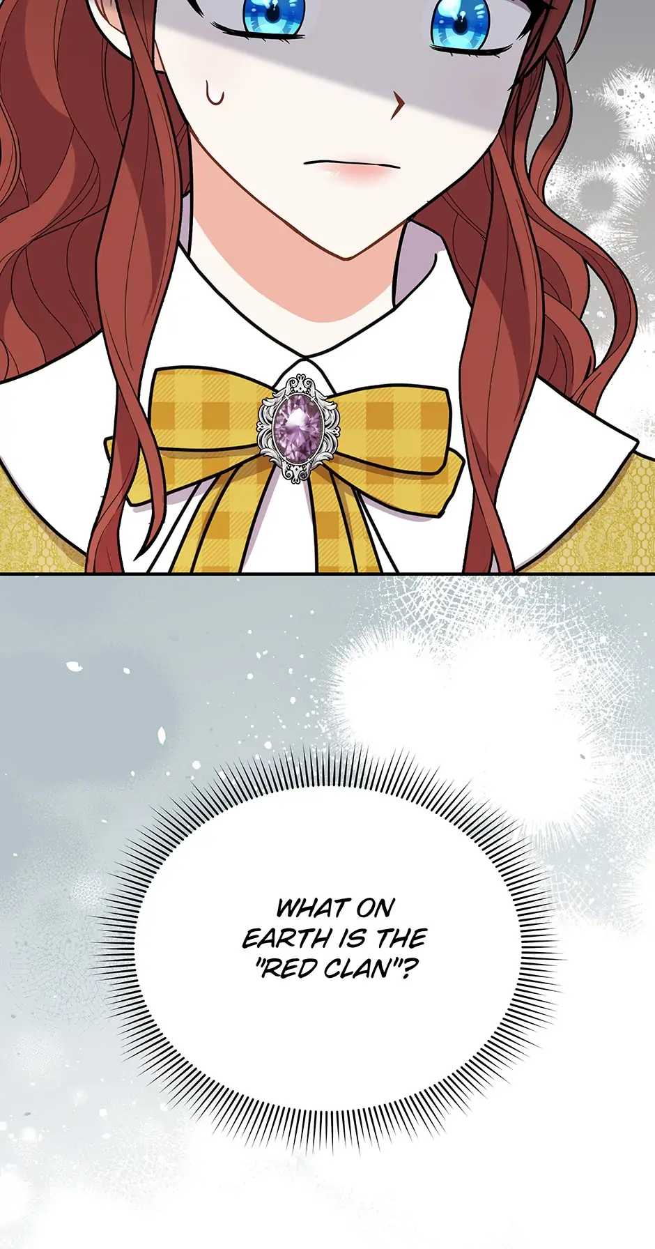 I Became the Villain’s Trainer Chapter 43 - page 68