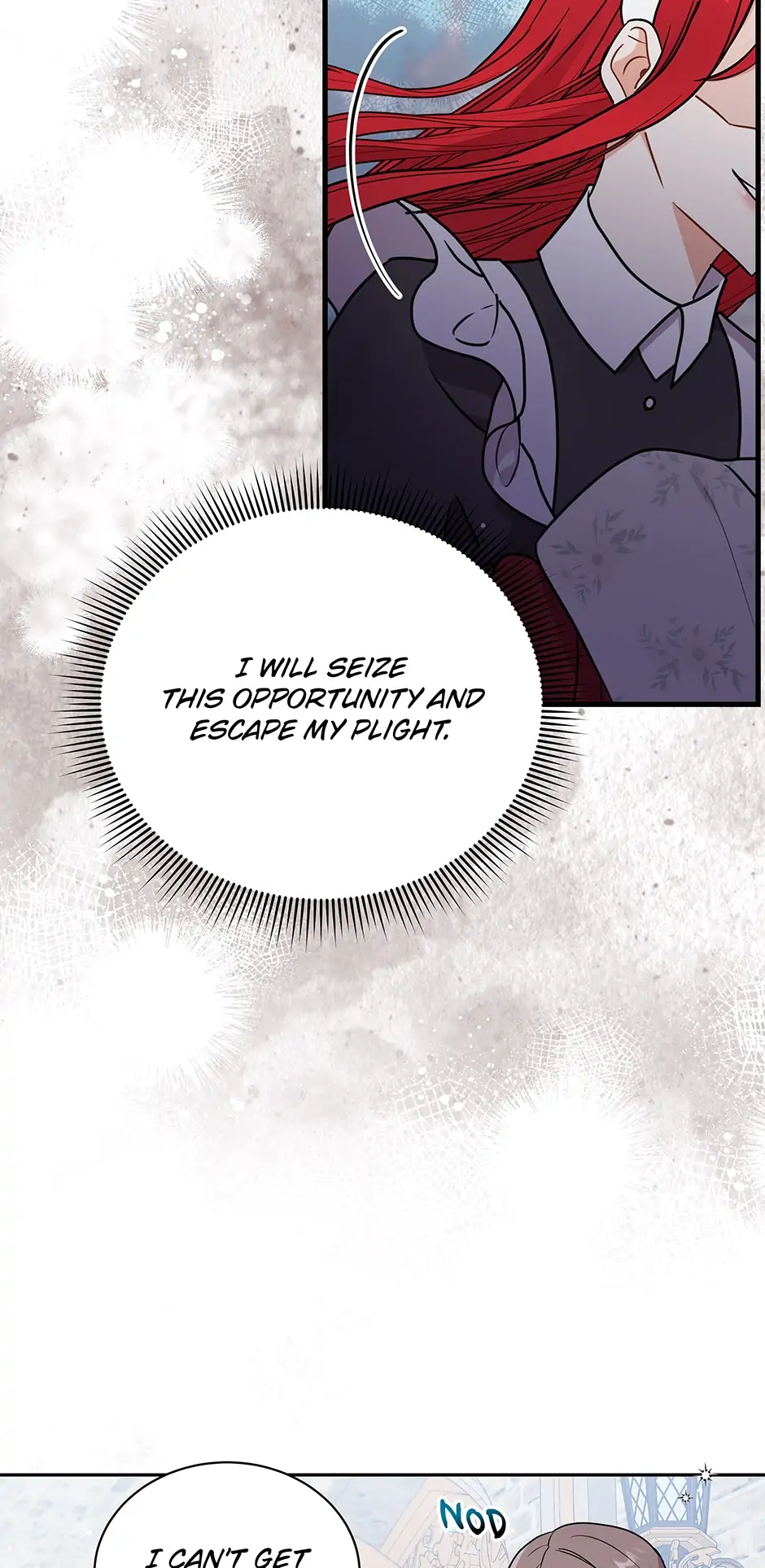 I Became the Villain’s Trainer Chapter 32 - page 10
