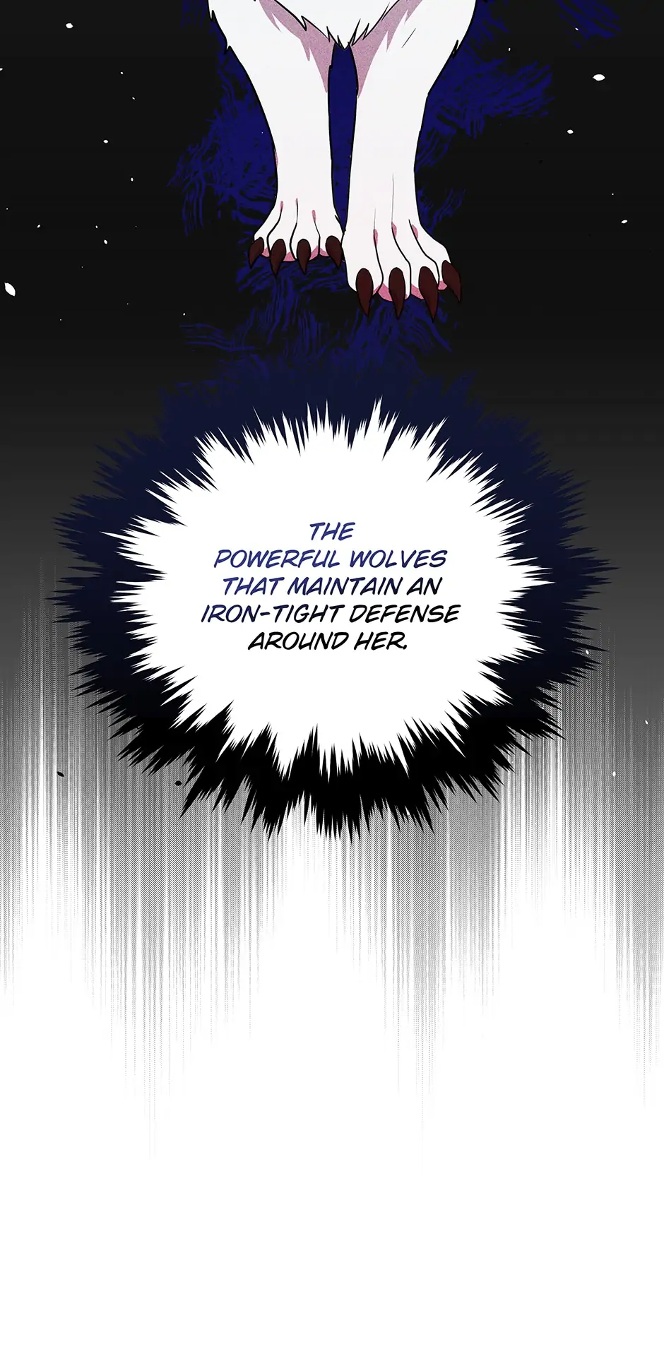 I Became the Villain’s Trainer Chapter 32 - page 14