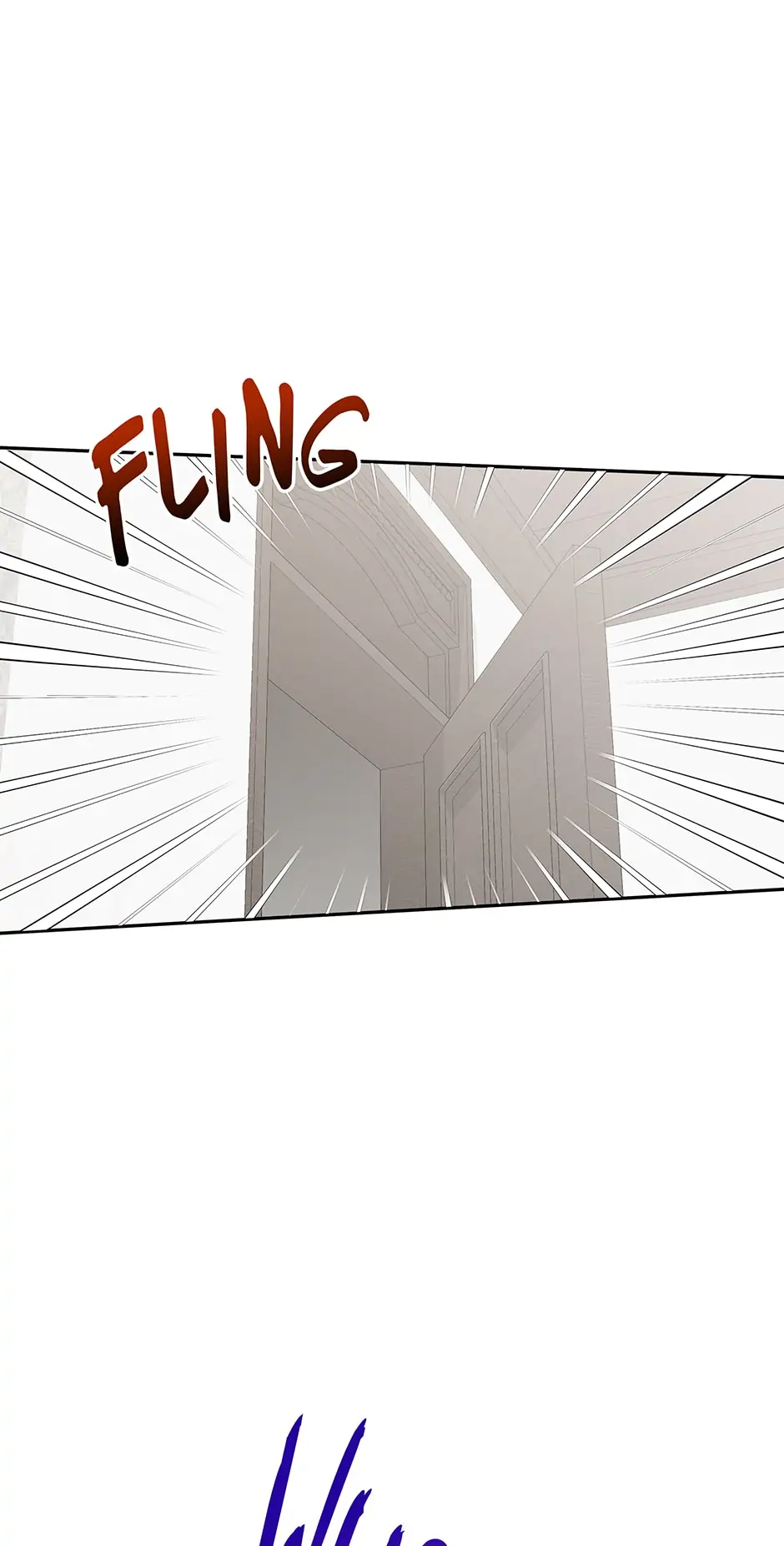 I Became the Villain’s Trainer Chapter 32 - page 15