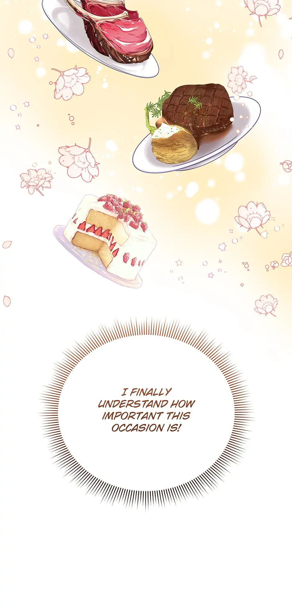 I Became the Villain’s Trainer Chapter 32 - page 26