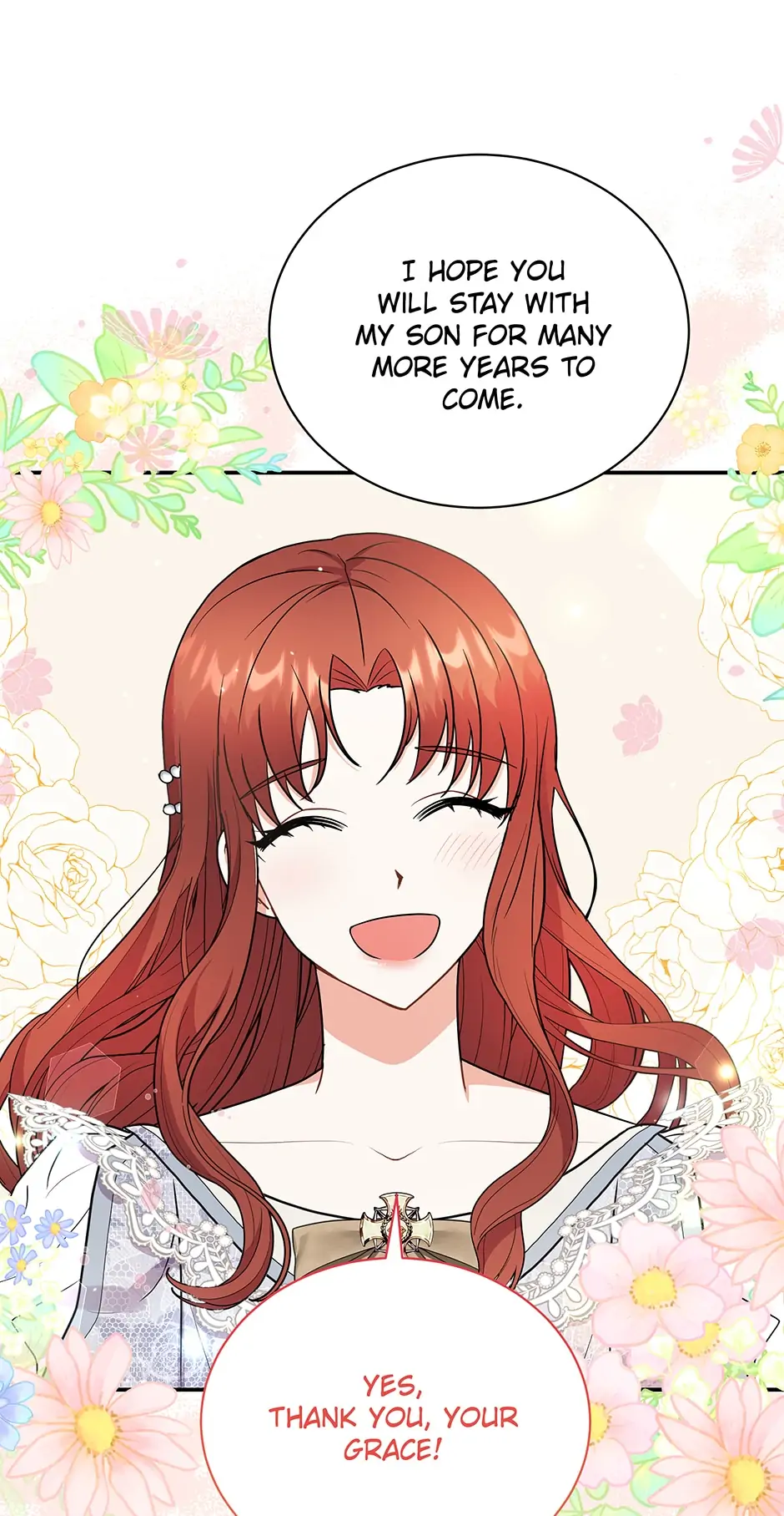 I Became the Villain’s Trainer Chapter 32 - page 50