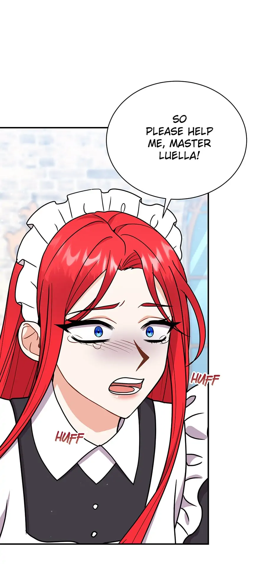 I Became the Villain’s Trainer Chapter 44 - page 37