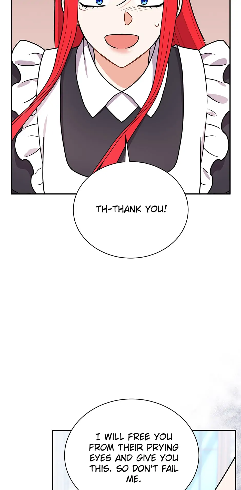 I Became the Villain’s Trainer Chapter 44 - page 40