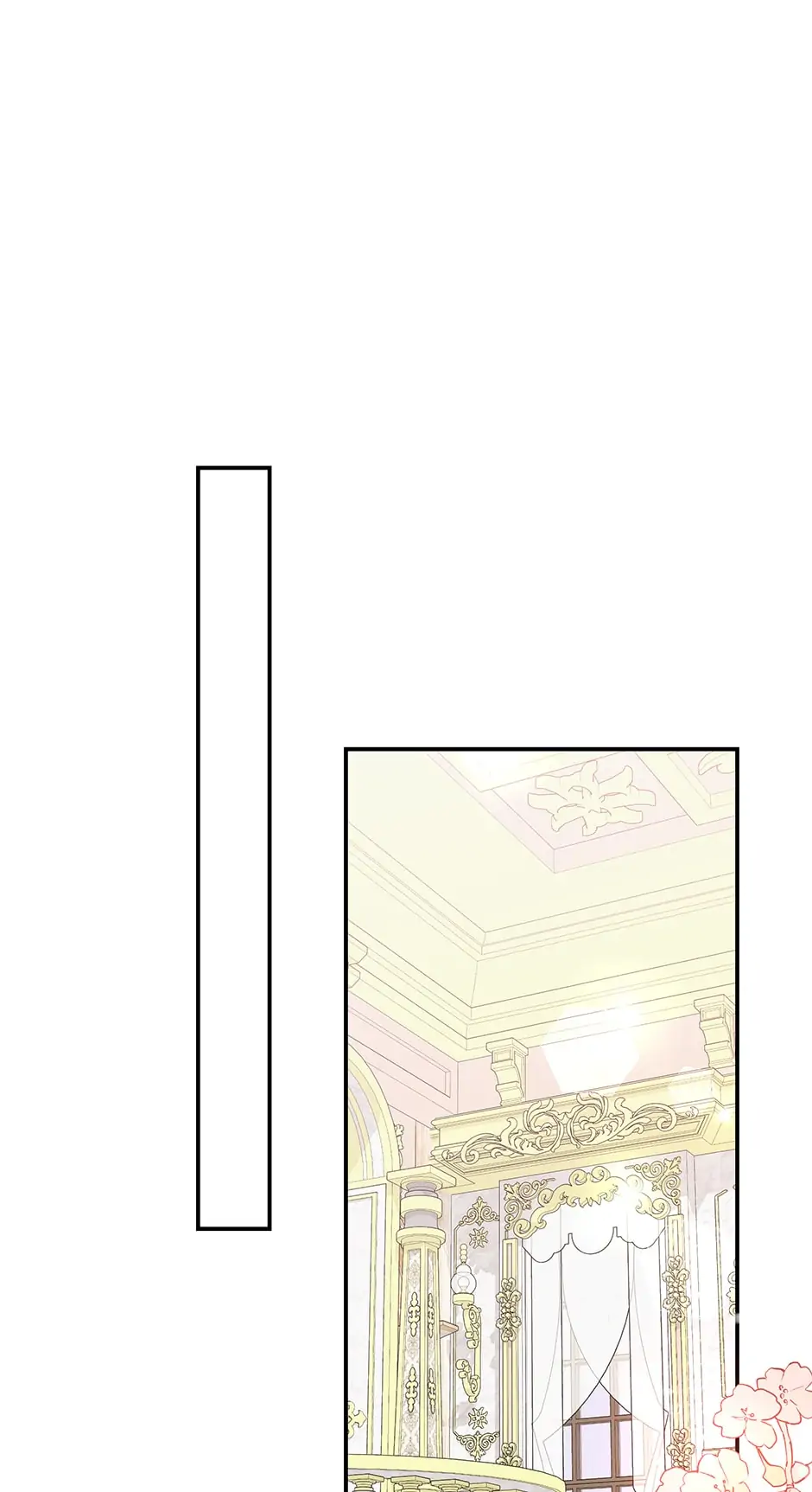 I Became the Villain’s Trainer Chapter 44 - page 47