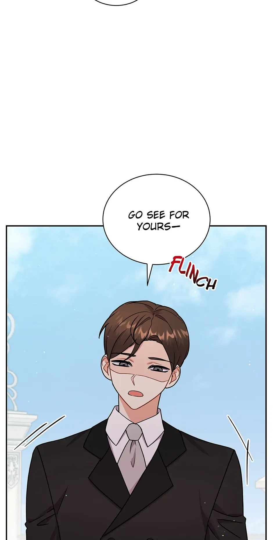 I Became the Villain’s Trainer Chapter 44 - page 4