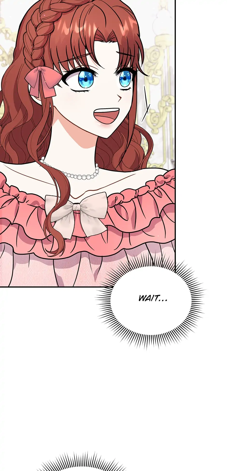 I Became the Villain’s Trainer Chapter 44 - page 69
