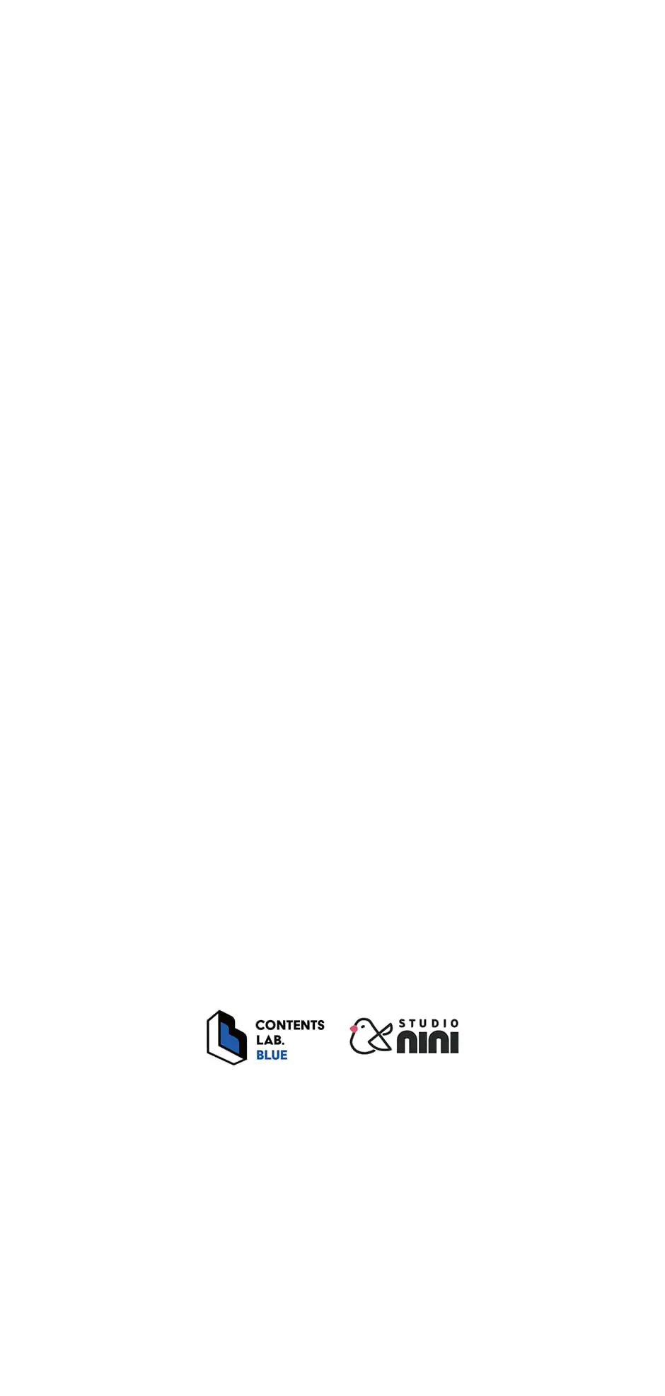 I Became the Villain’s Trainer Chapter 44 - page 77