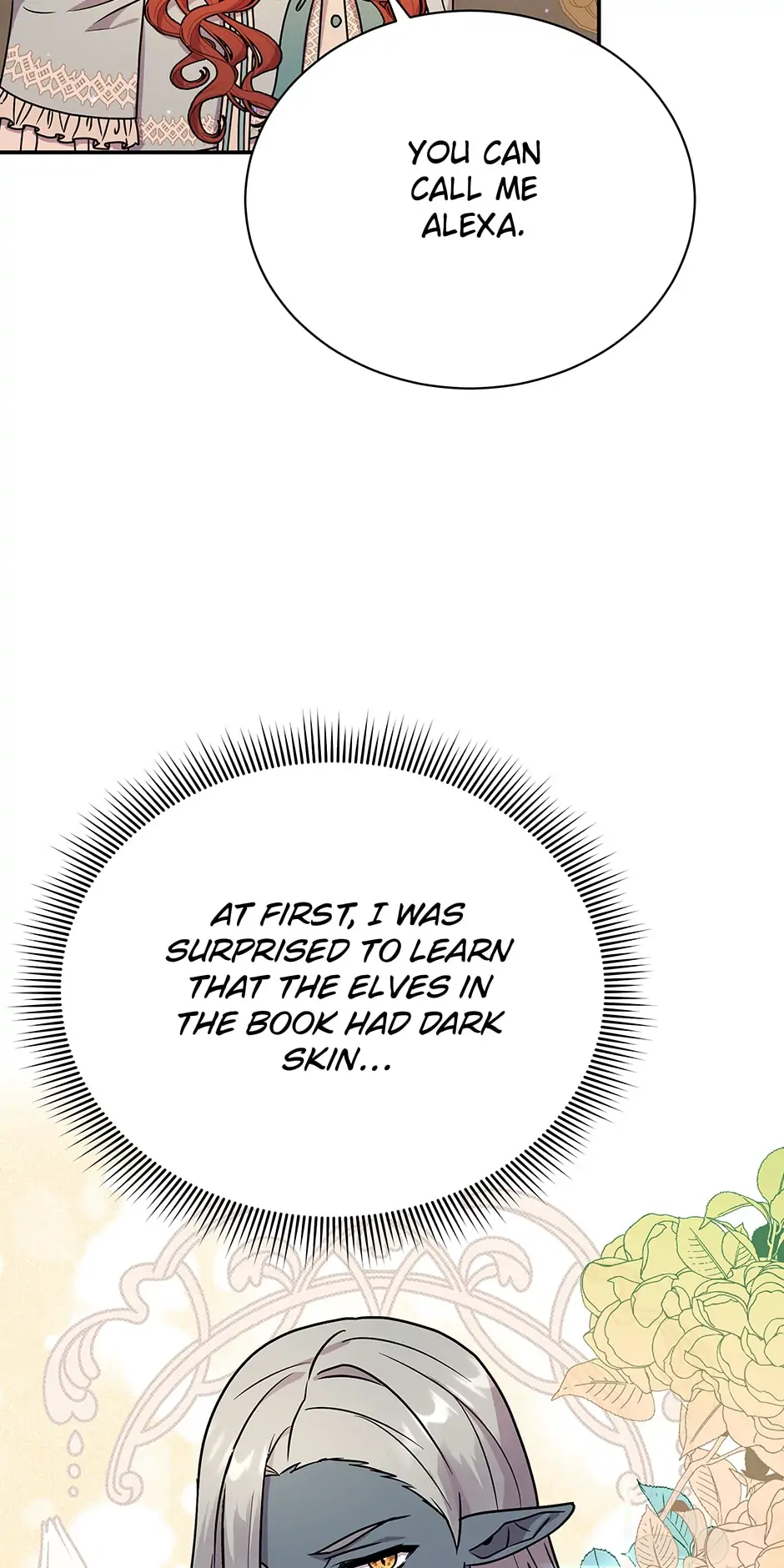 I Became the Villain’s Trainer Chapter 45 - page 11