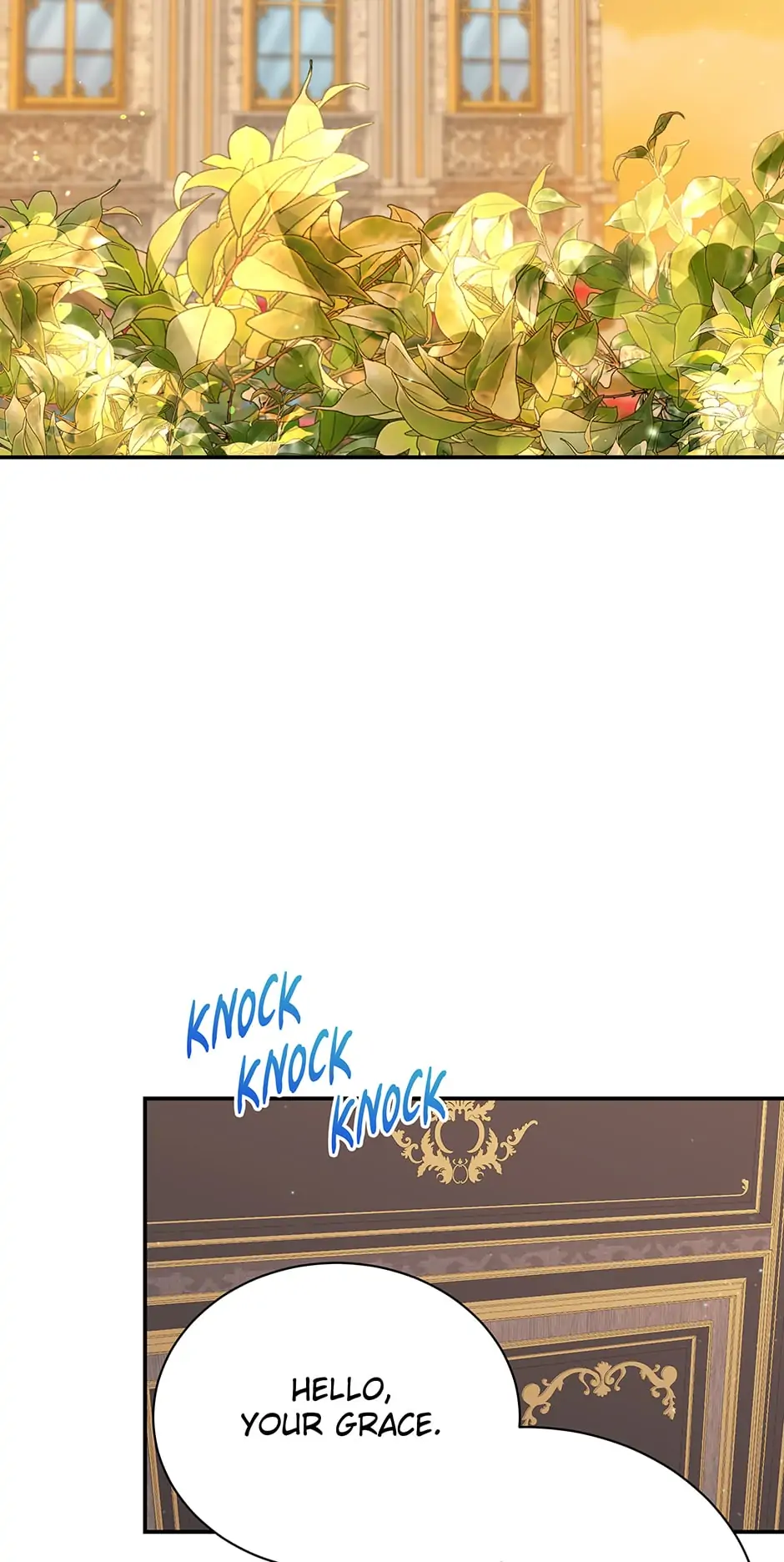 I Became the Villain’s Trainer Chapter 45 - page 2