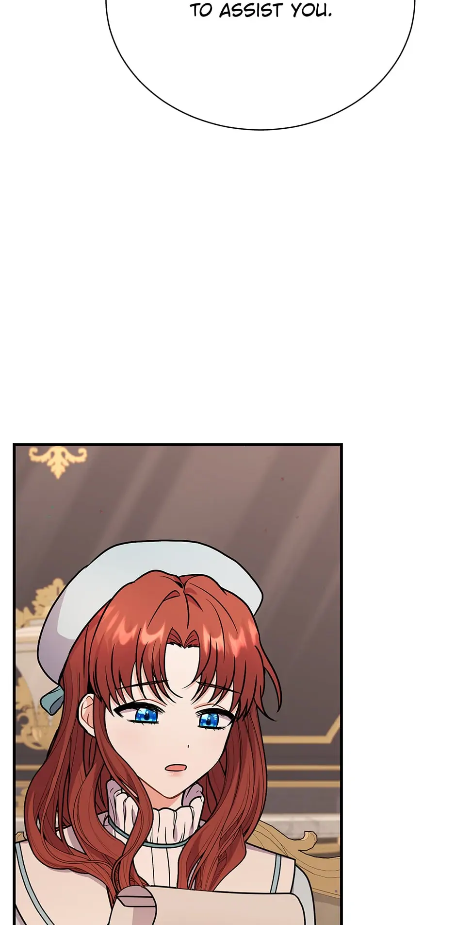 I Became the Villain’s Trainer Chapter 45 - page 32