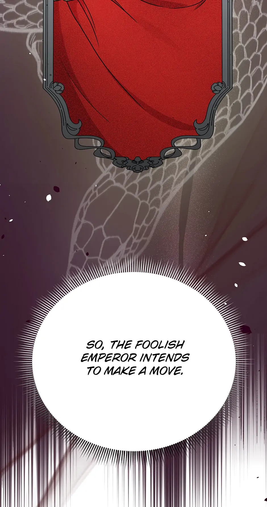I Became the Villain’s Trainer Chapter 45 - page 47