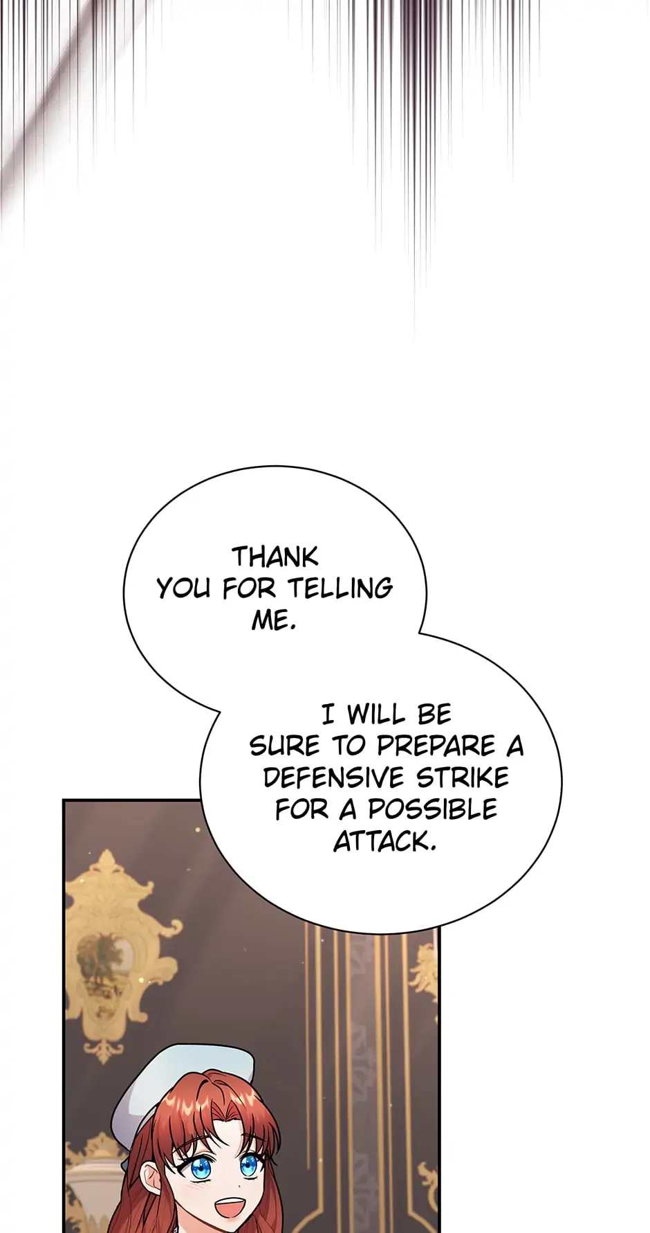 I Became the Villain’s Trainer Chapter 45 - page 48