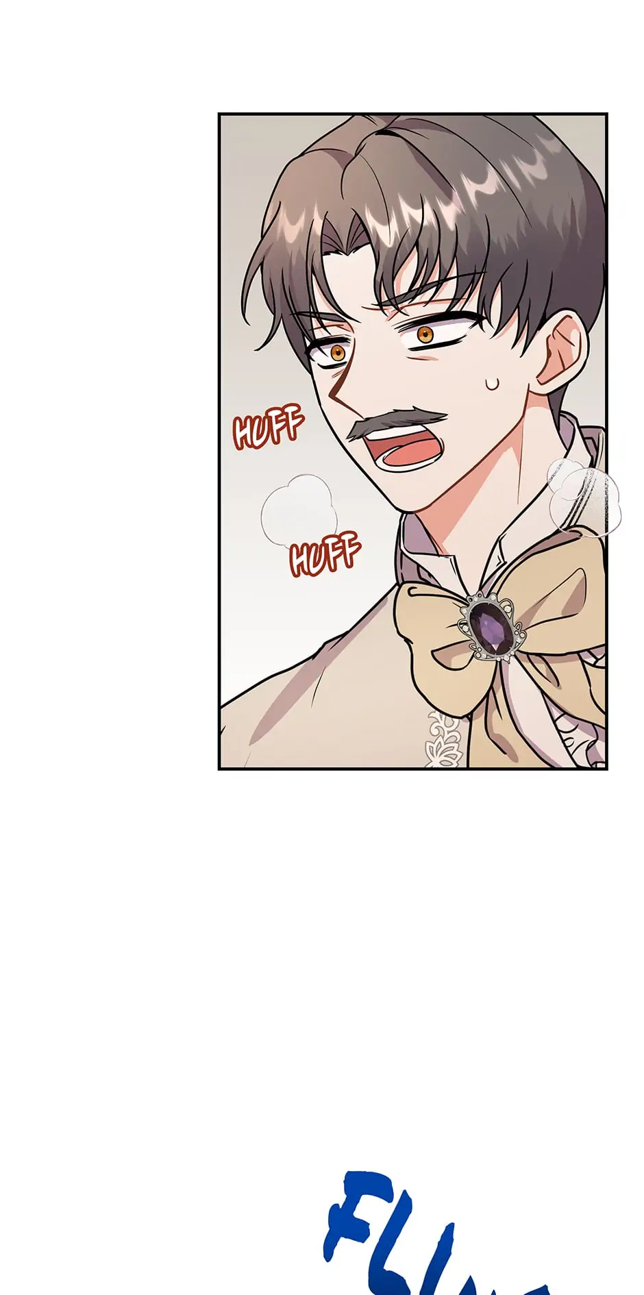 I Became the Villain’s Trainer Chapter 45 - page 53