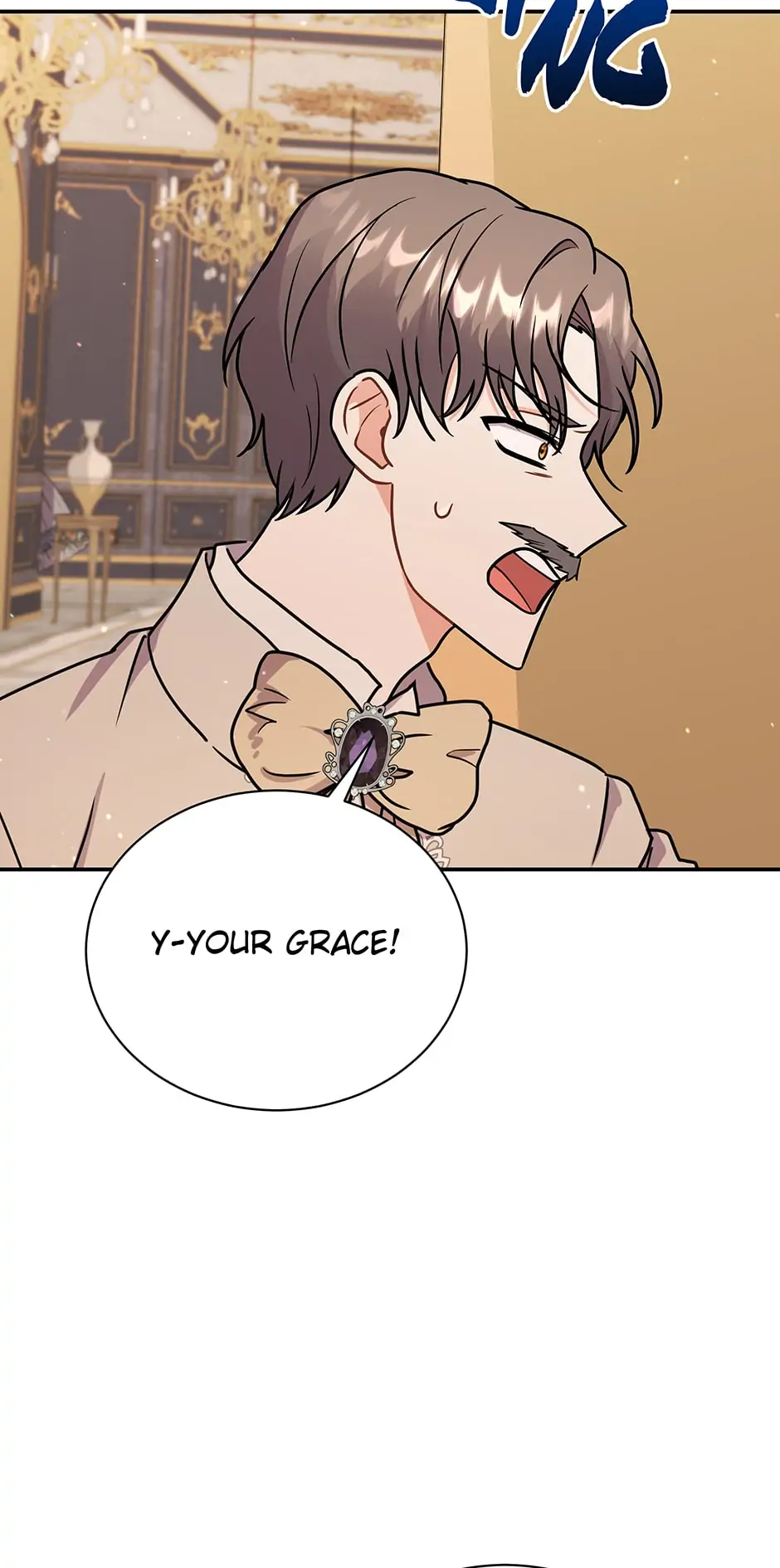 I Became the Villain’s Trainer Chapter 45 - page 54