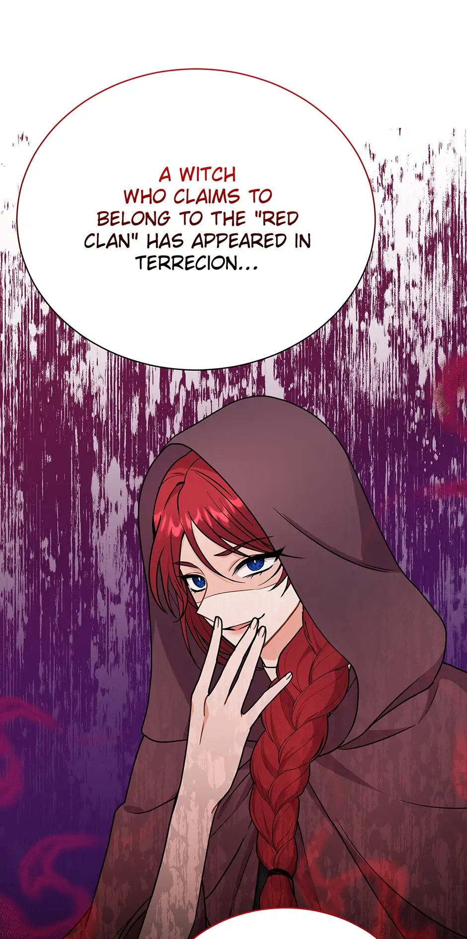 I Became the Villain’s Trainer Chapter 45 - page 56
