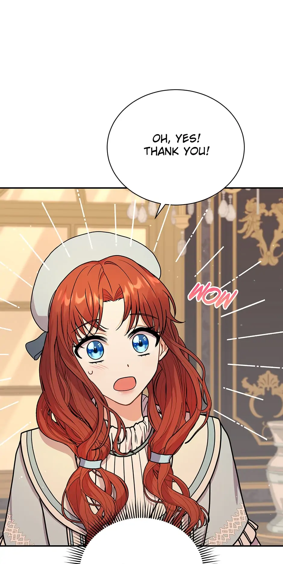 I Became the Villain’s Trainer Chapter 45 - page 6