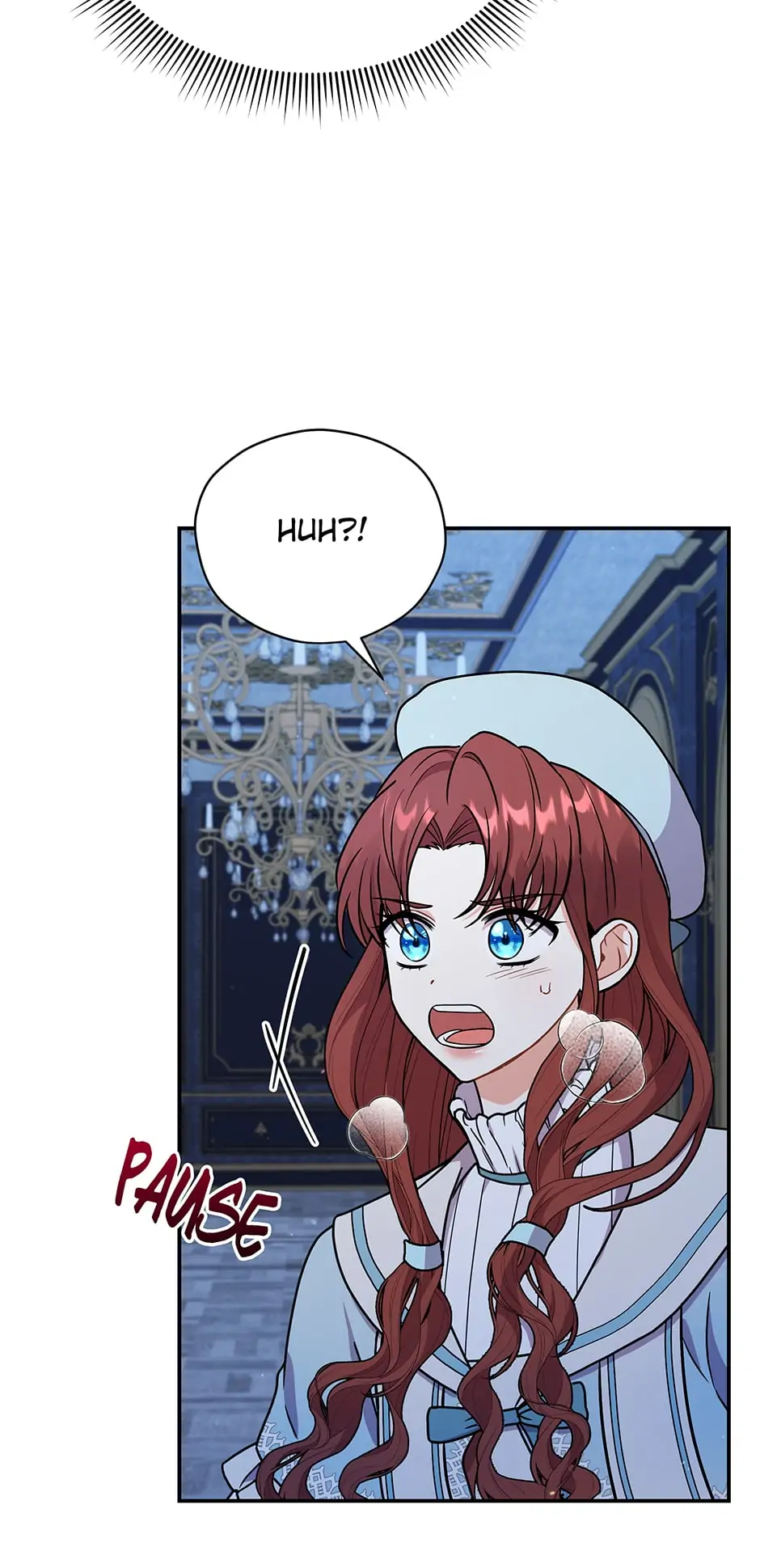 I Became the Villain’s Trainer Chapter 45 - page 73