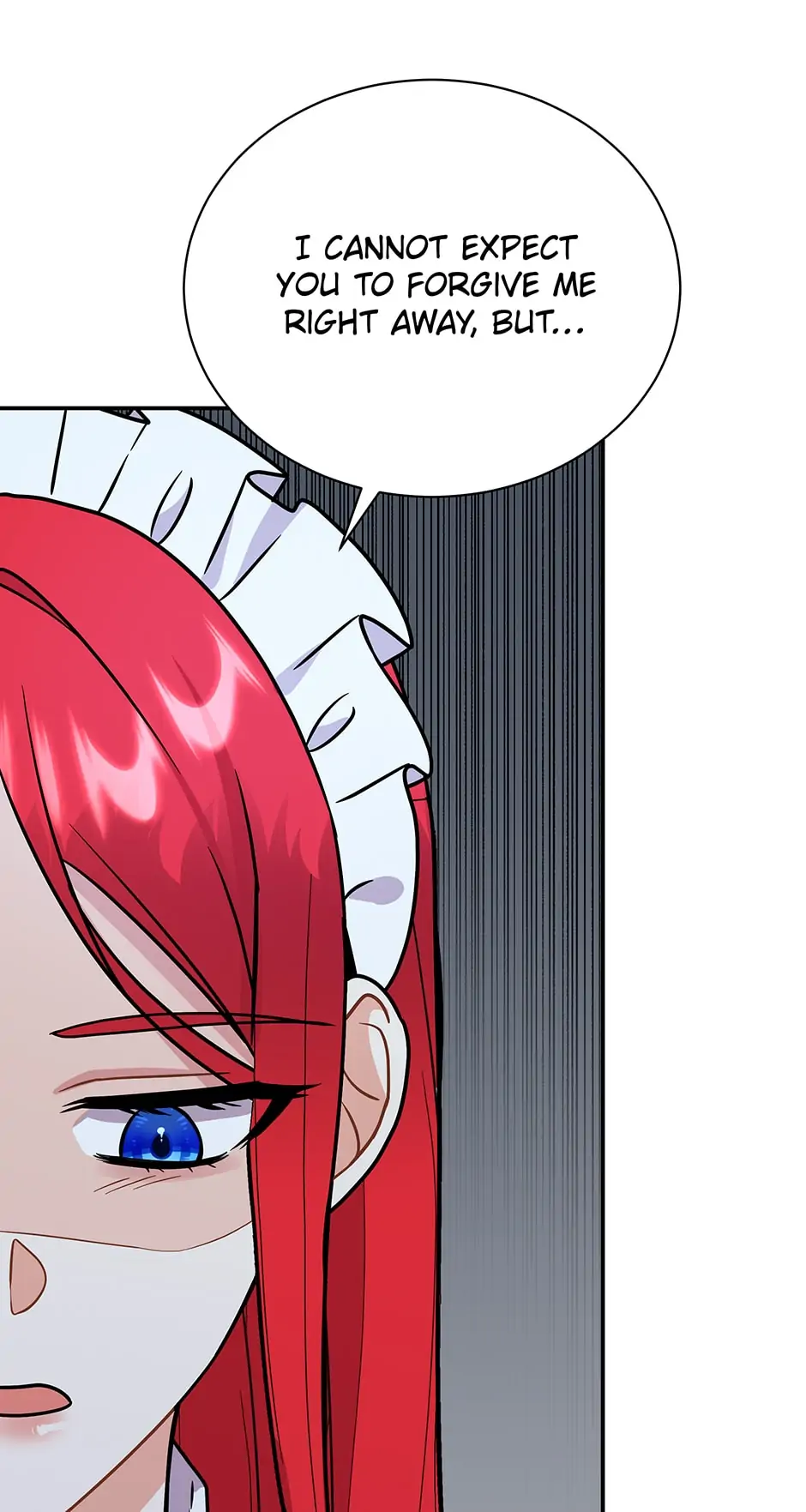 I Became the Villain’s Trainer Chapter 46 - page 14