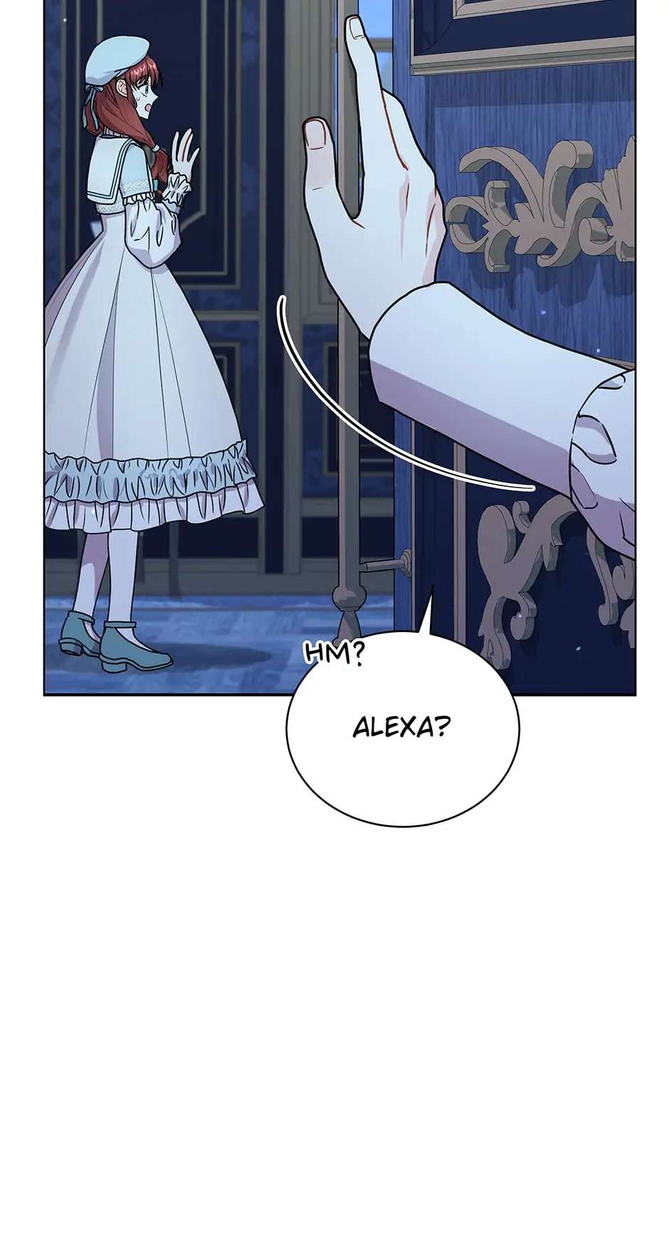 I Became the Villain’s Trainer Chapter 46 - page 16