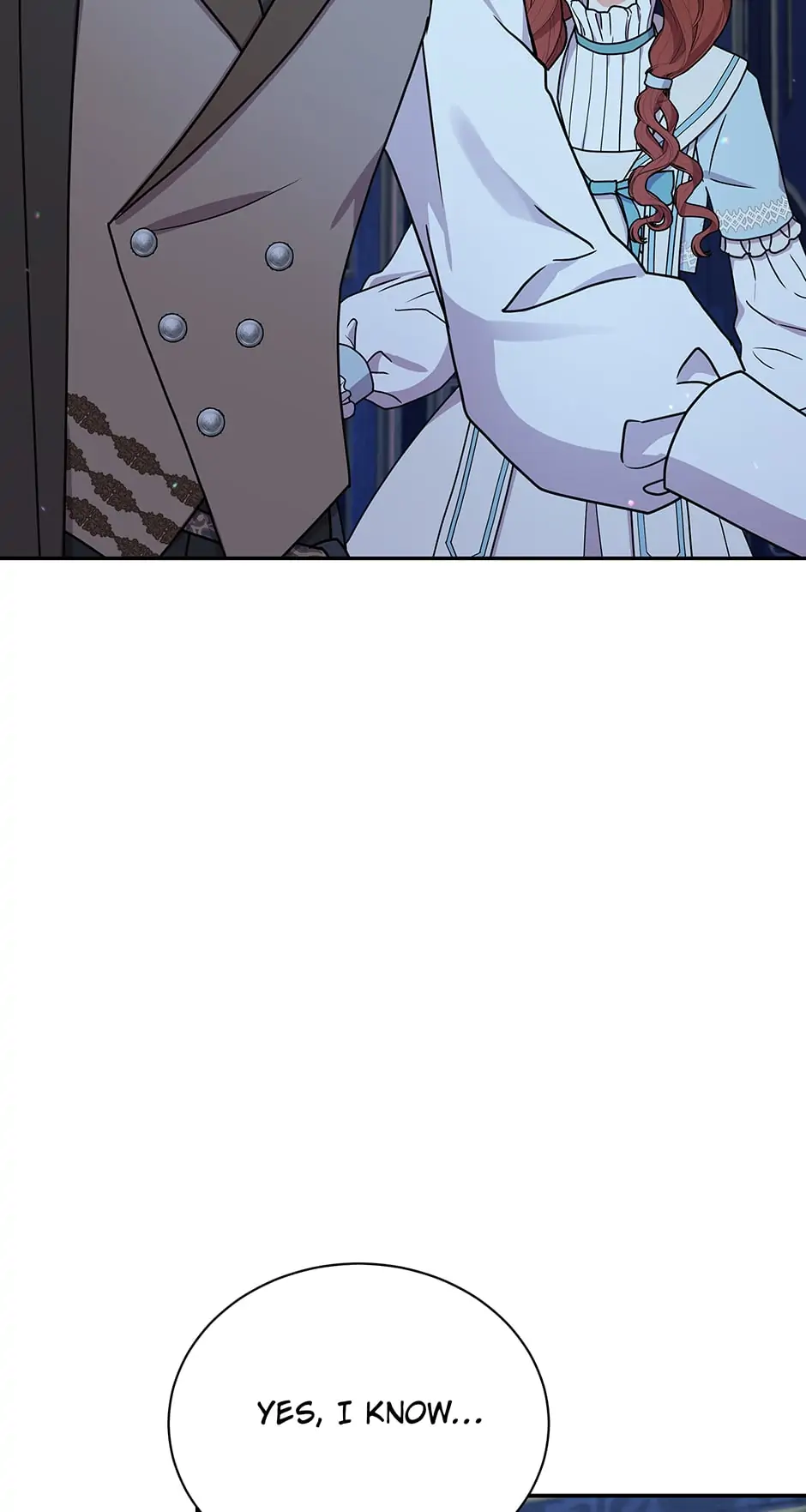 I Became the Villain’s Trainer Chapter 46 - page 21