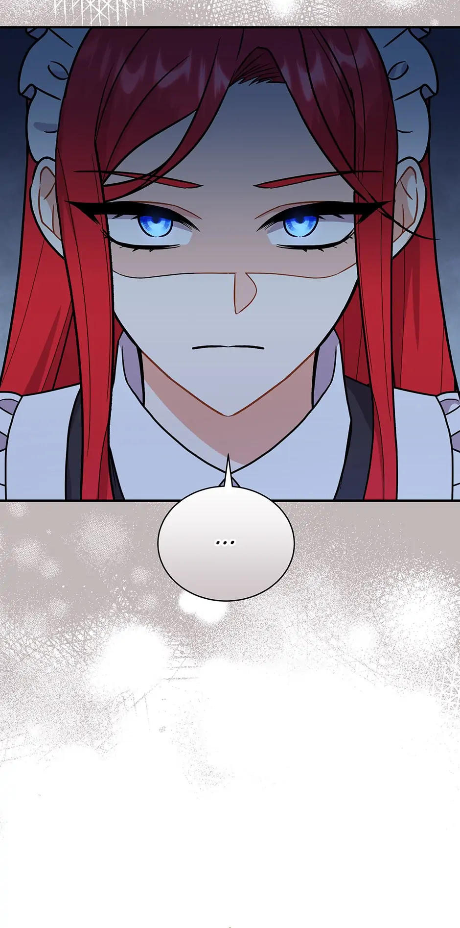 I Became the Villain’s Trainer Chapter 46 - page 27