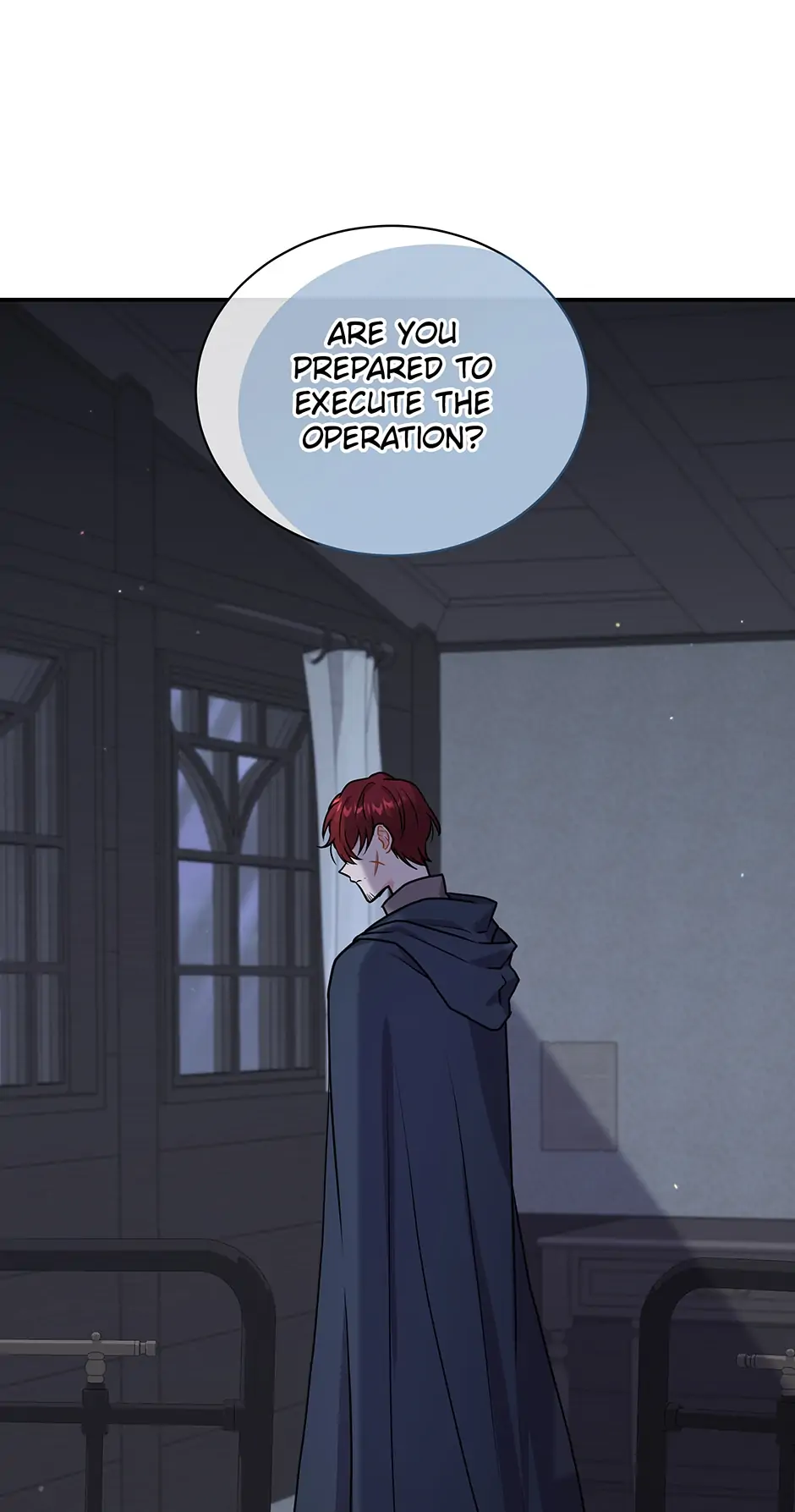 I Became the Villain’s Trainer Chapter 46 - page 67
