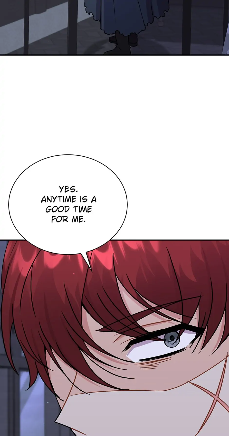 I Became the Villain’s Trainer Chapter 46 - page 68