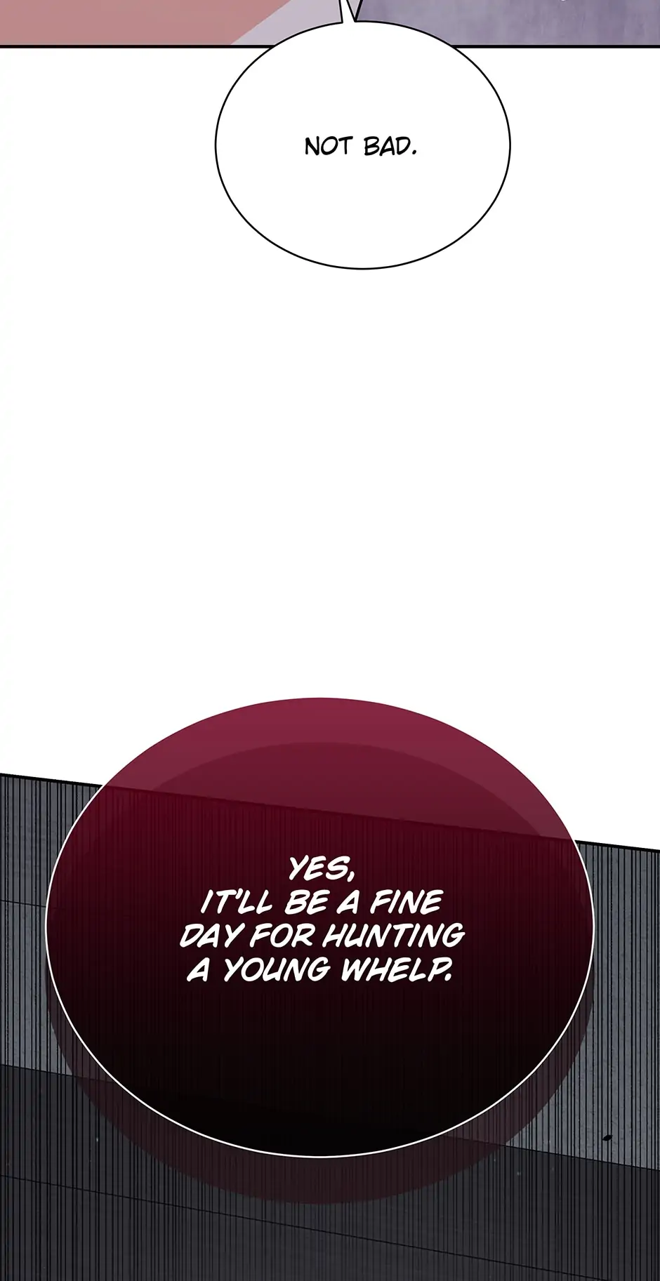 I Became the Villain’s Trainer Chapter 46 - page 75