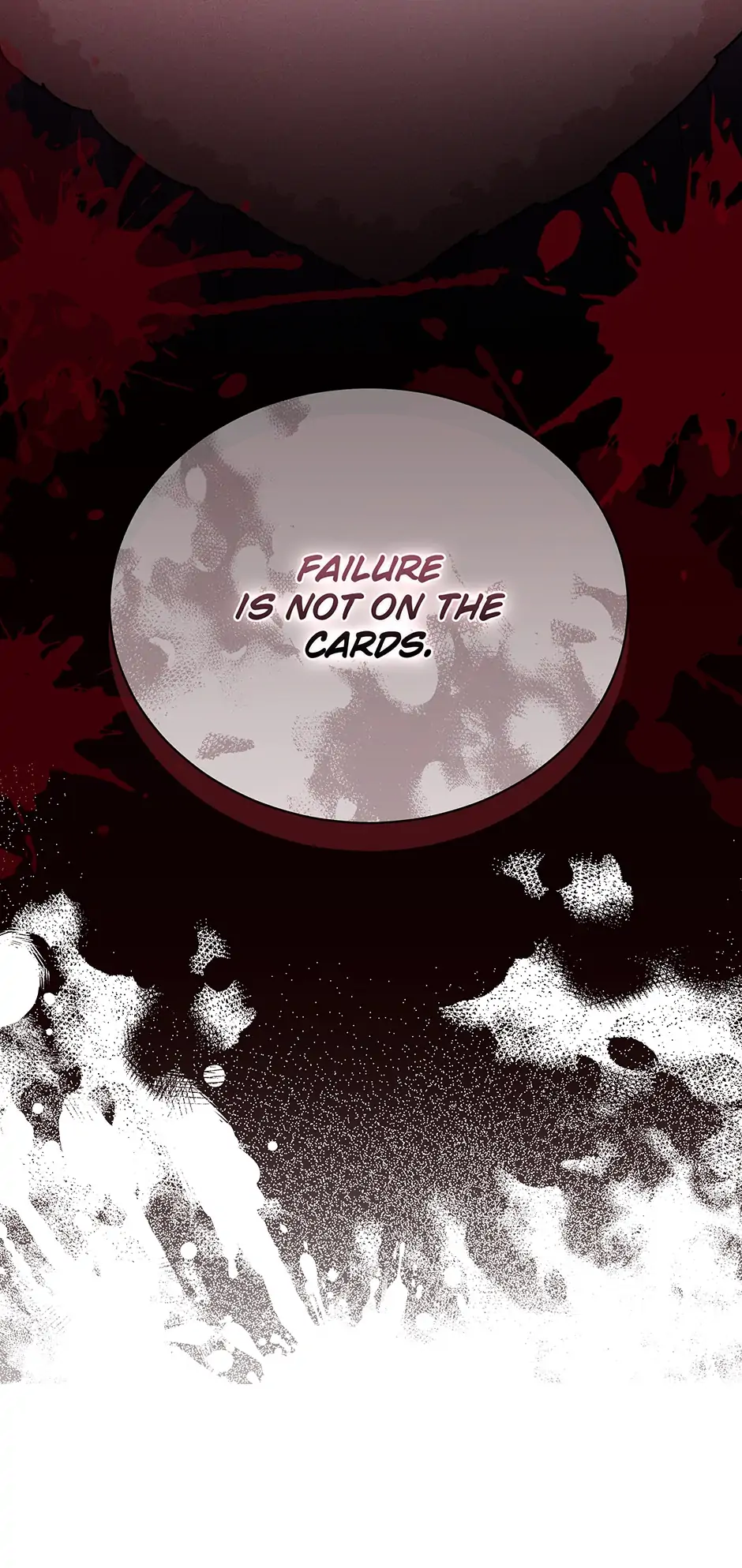 I Became the Villain’s Trainer Chapter 47 - page 15