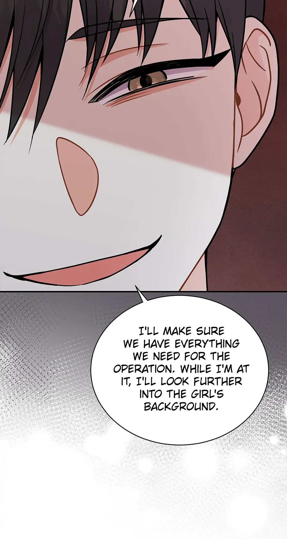 I Became the Villain’s Trainer Chapter 47 - page 21