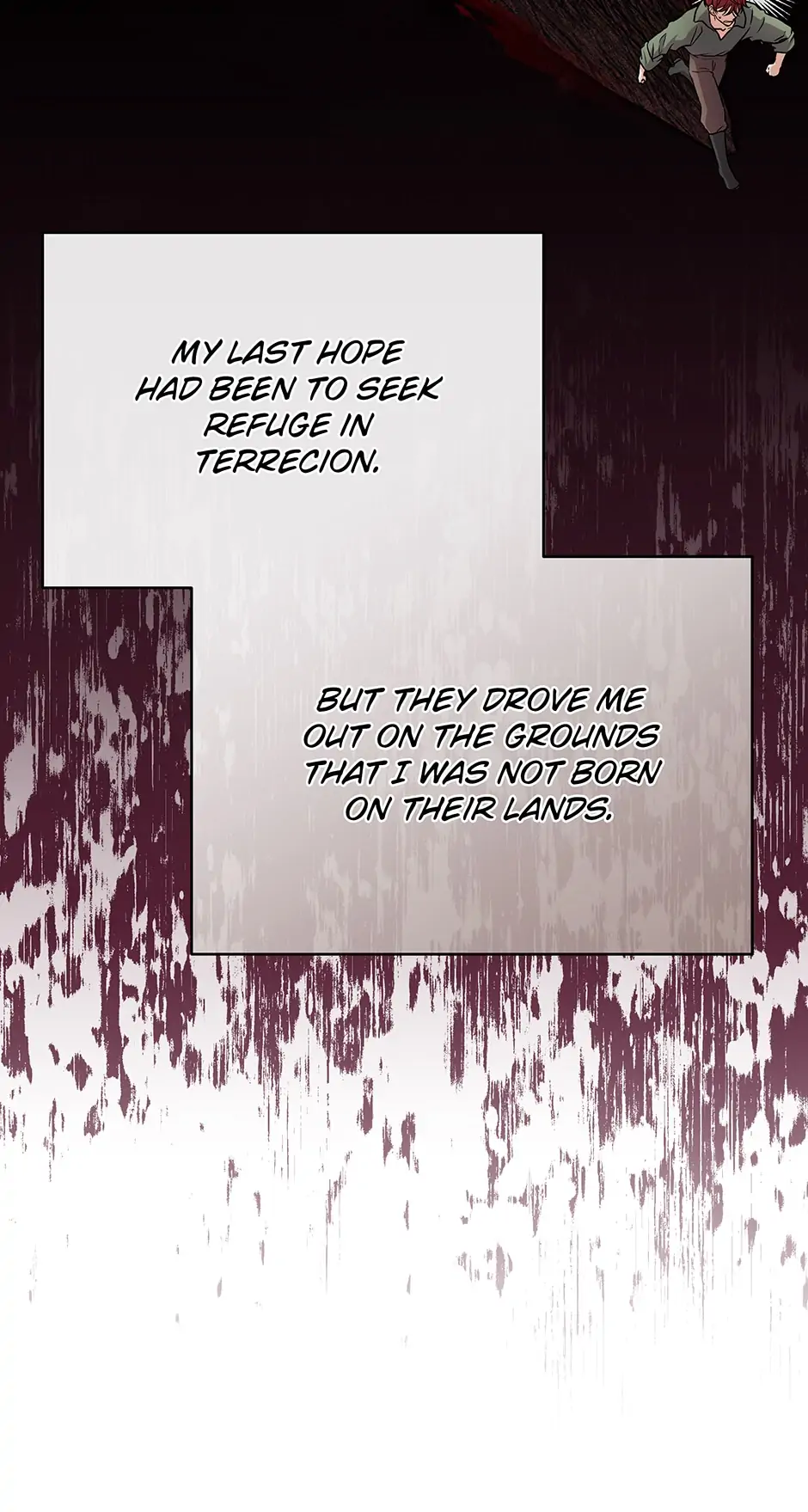 I Became the Villain’s Trainer Chapter 47 - page 32