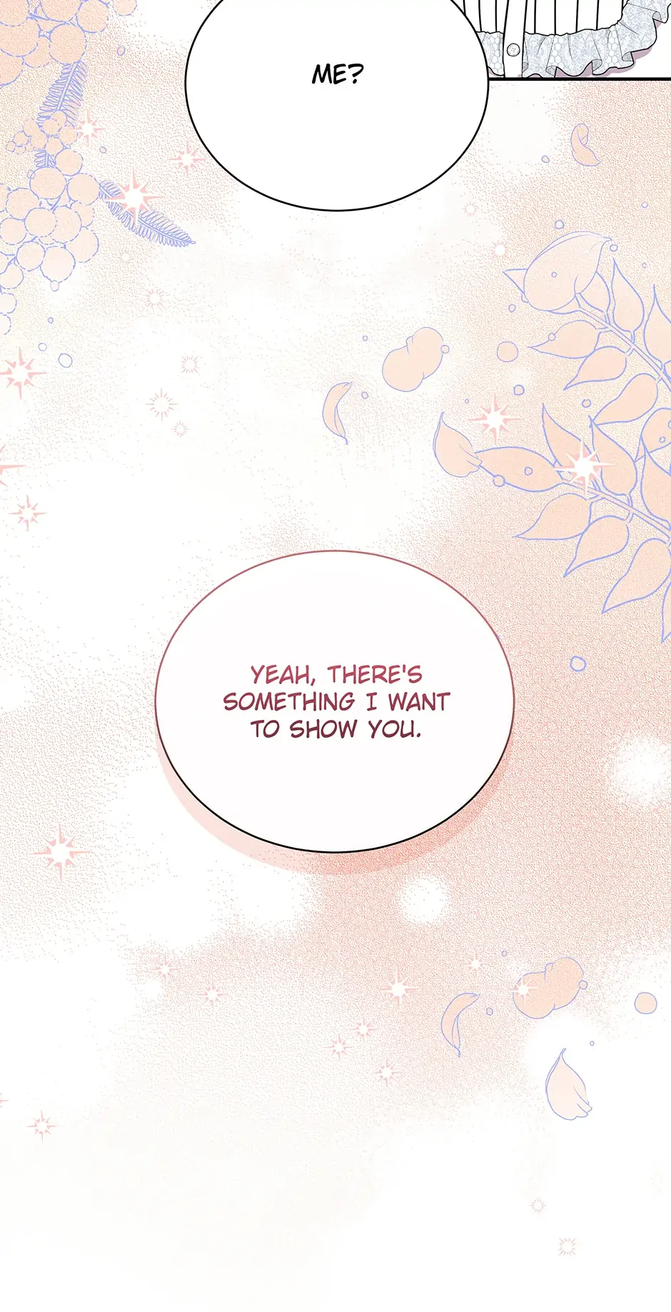 I Became the Villain’s Trainer Chapter 47 - page 46