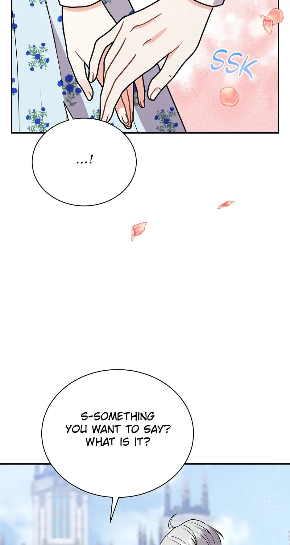 I Became the Villain’s Trainer Chapter 47 - page 53