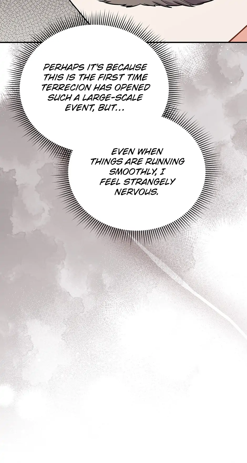 I Became the Villain’s Trainer Chapter 47 - page 72