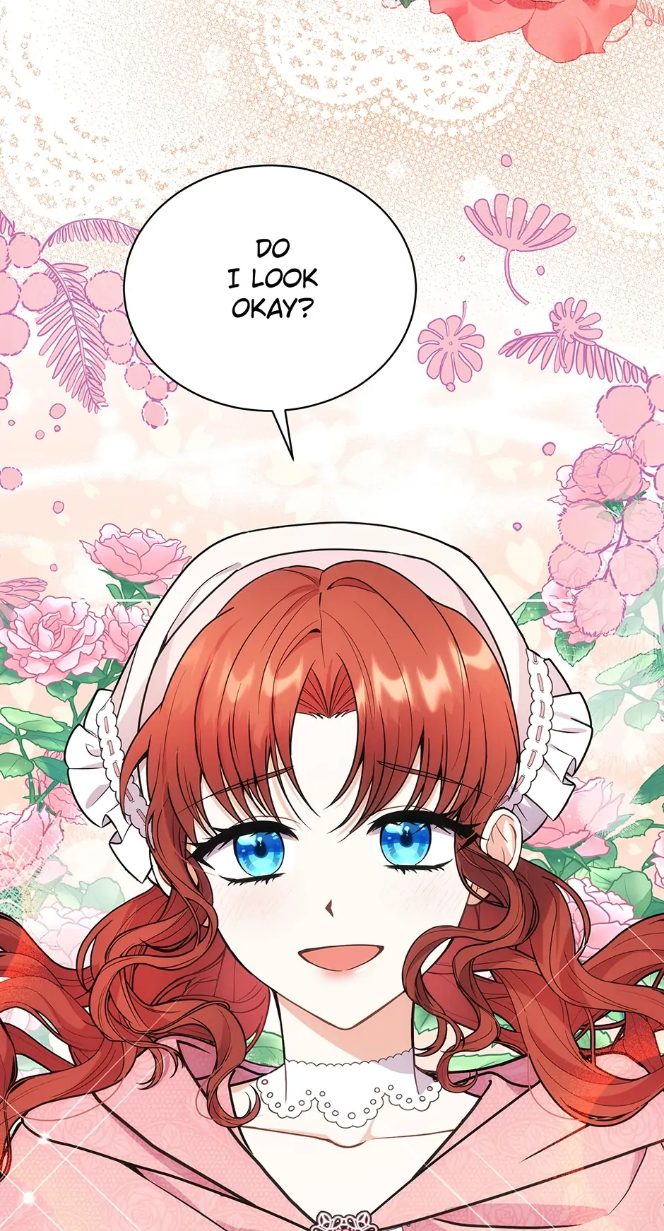 I Became the Villain’s Trainer Chapter 48 - page 10