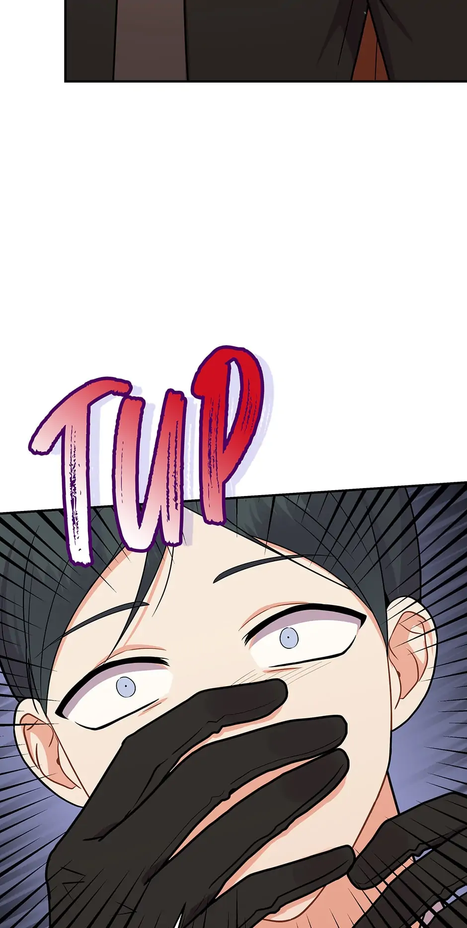 I Became the Villain’s Trainer Chapter 48 - page 60