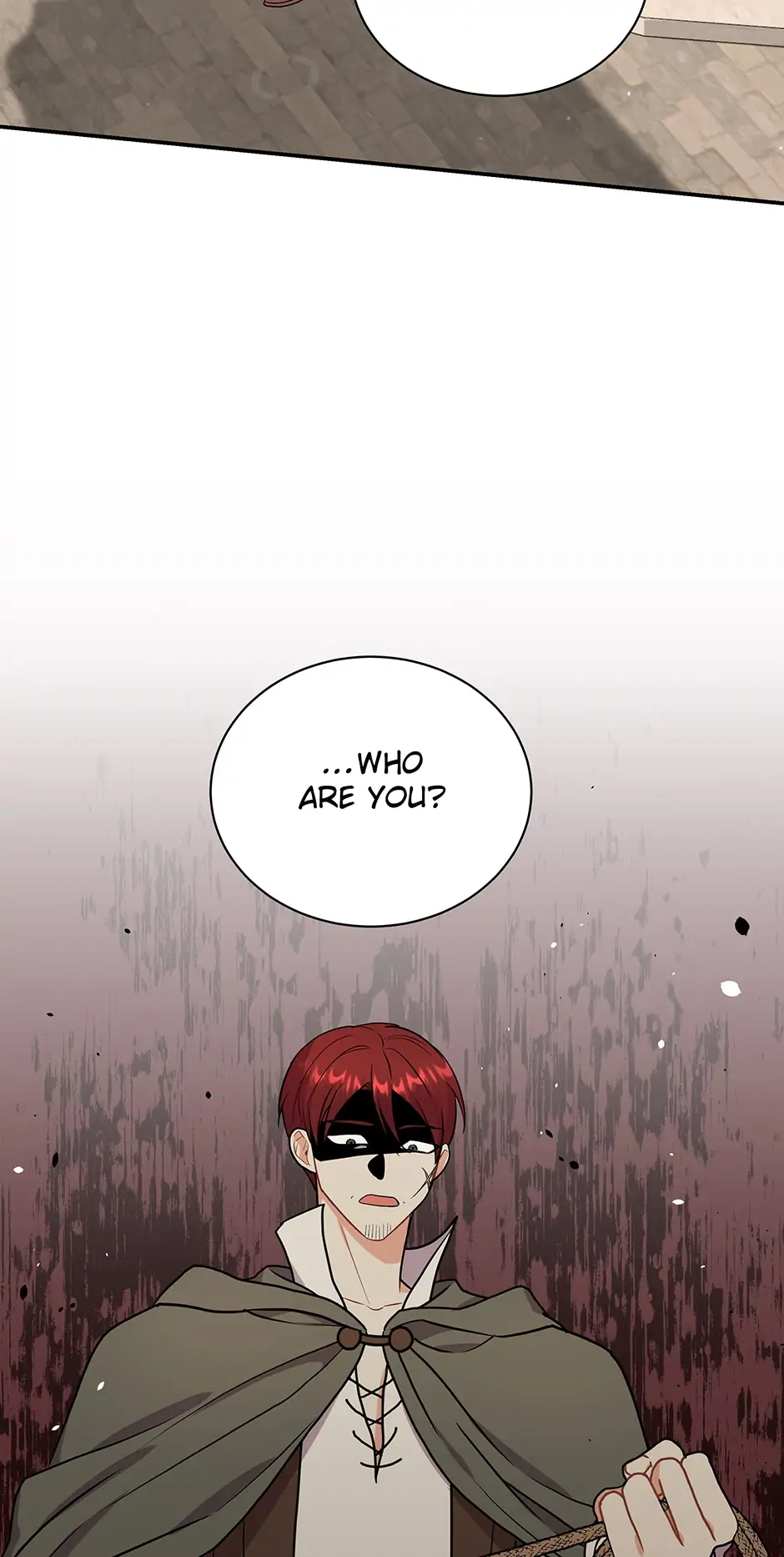 I Became the Villain’s Trainer Chapter 48 - page 62