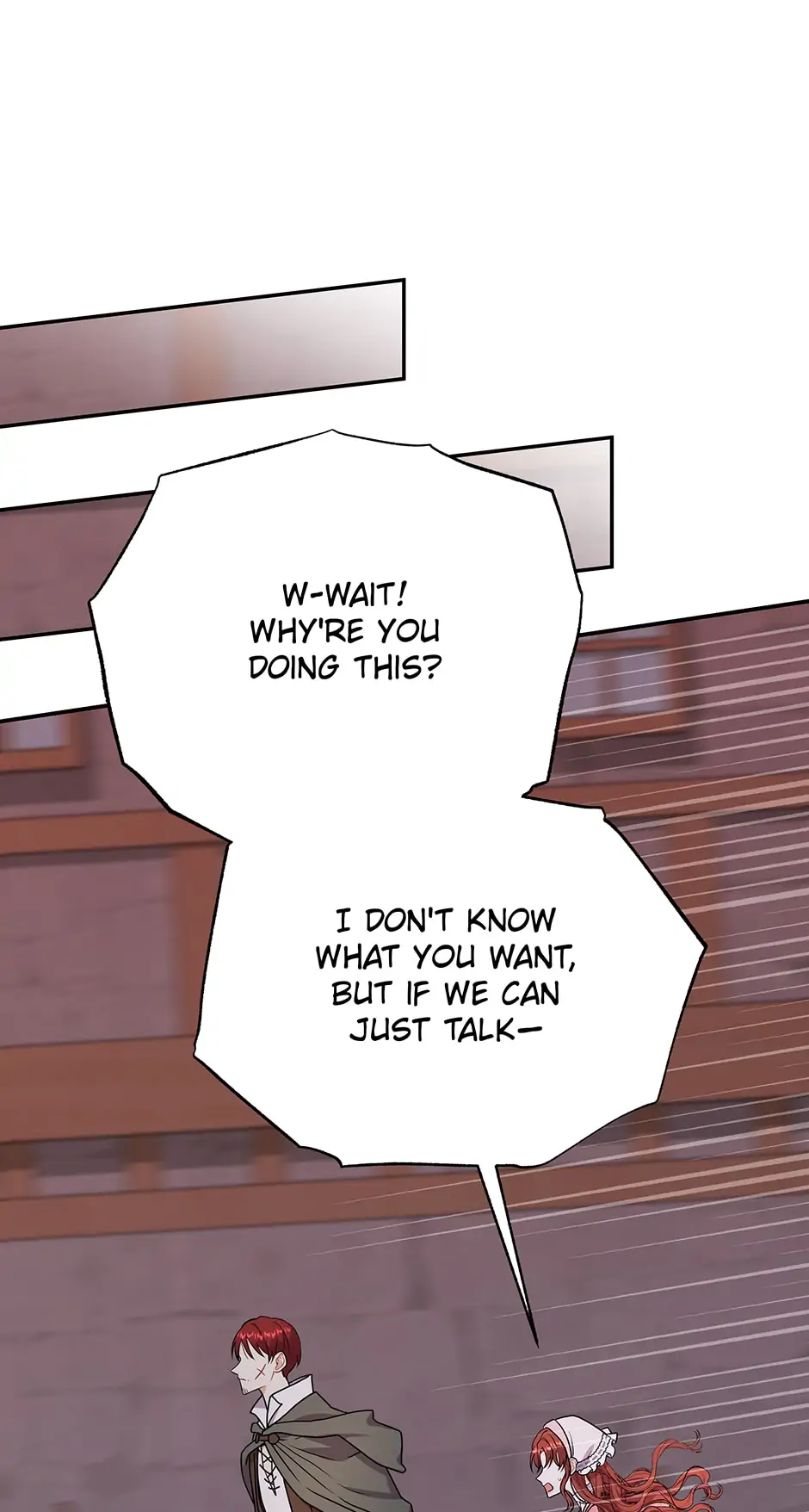 I Became the Villain’s Trainer Chapter 48 - page 65