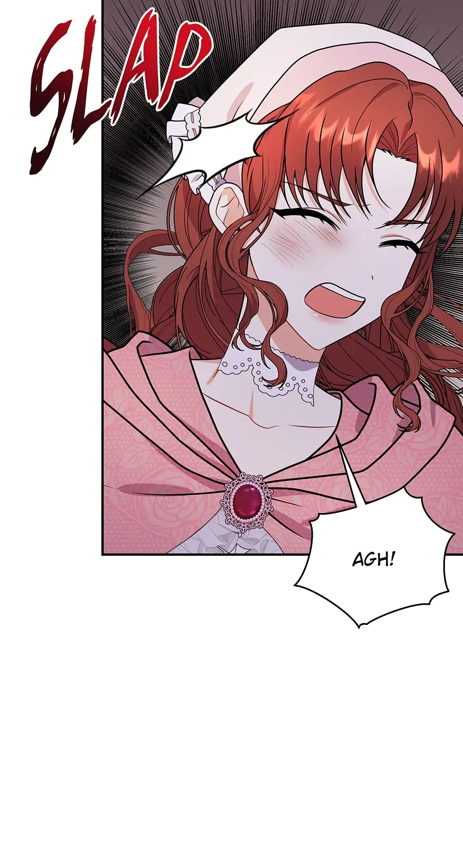 I Became the Villain’s Trainer Chapter 48 - page 67