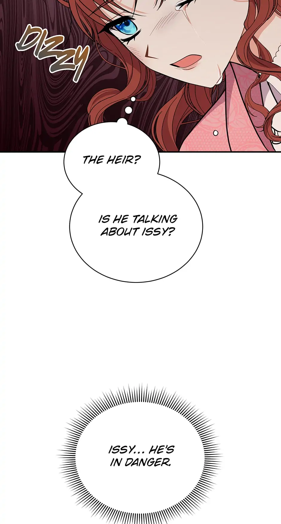 I Became the Villain’s Trainer Chapter 48 - page 70