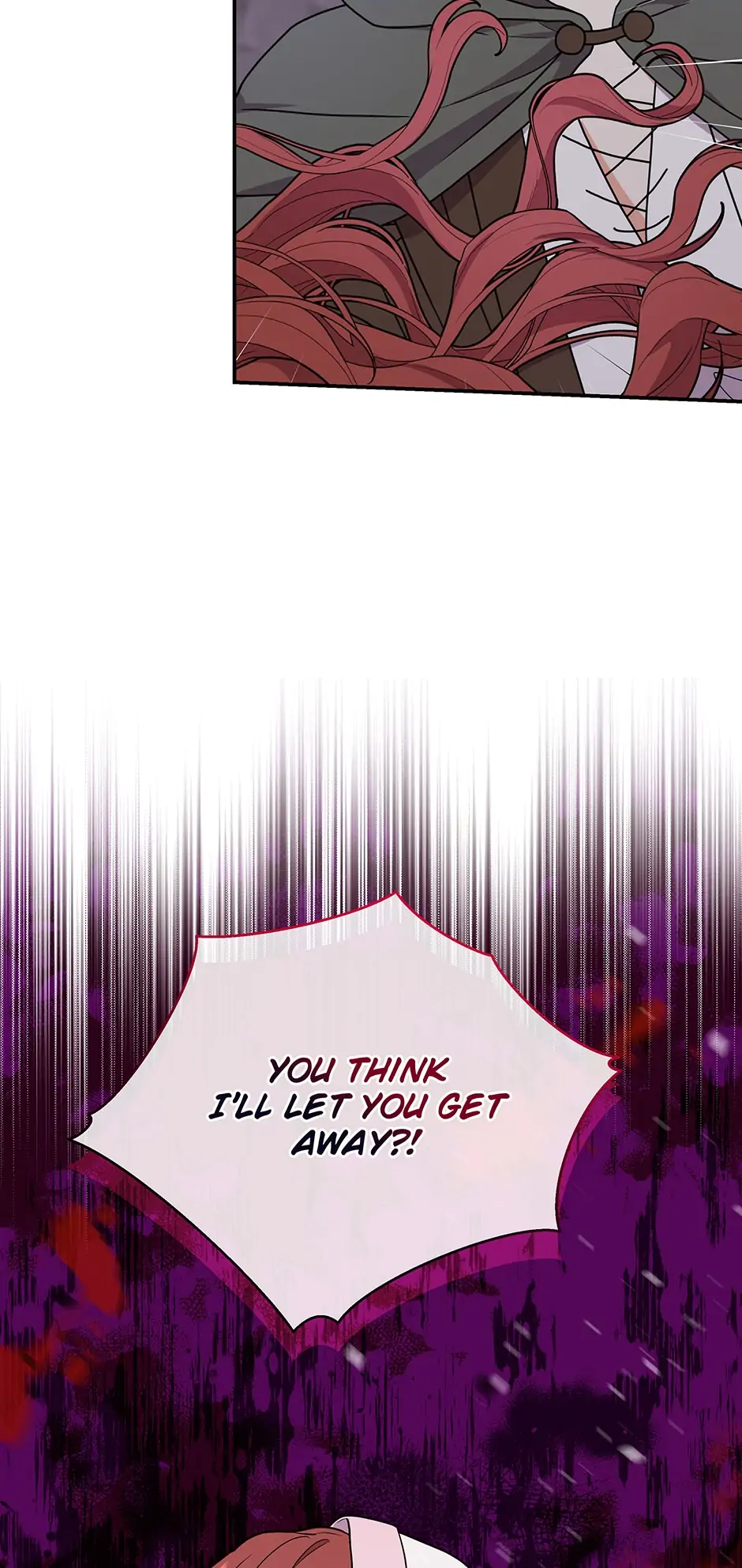 I Became the Villain’s Trainer Chapter 48 - page 85