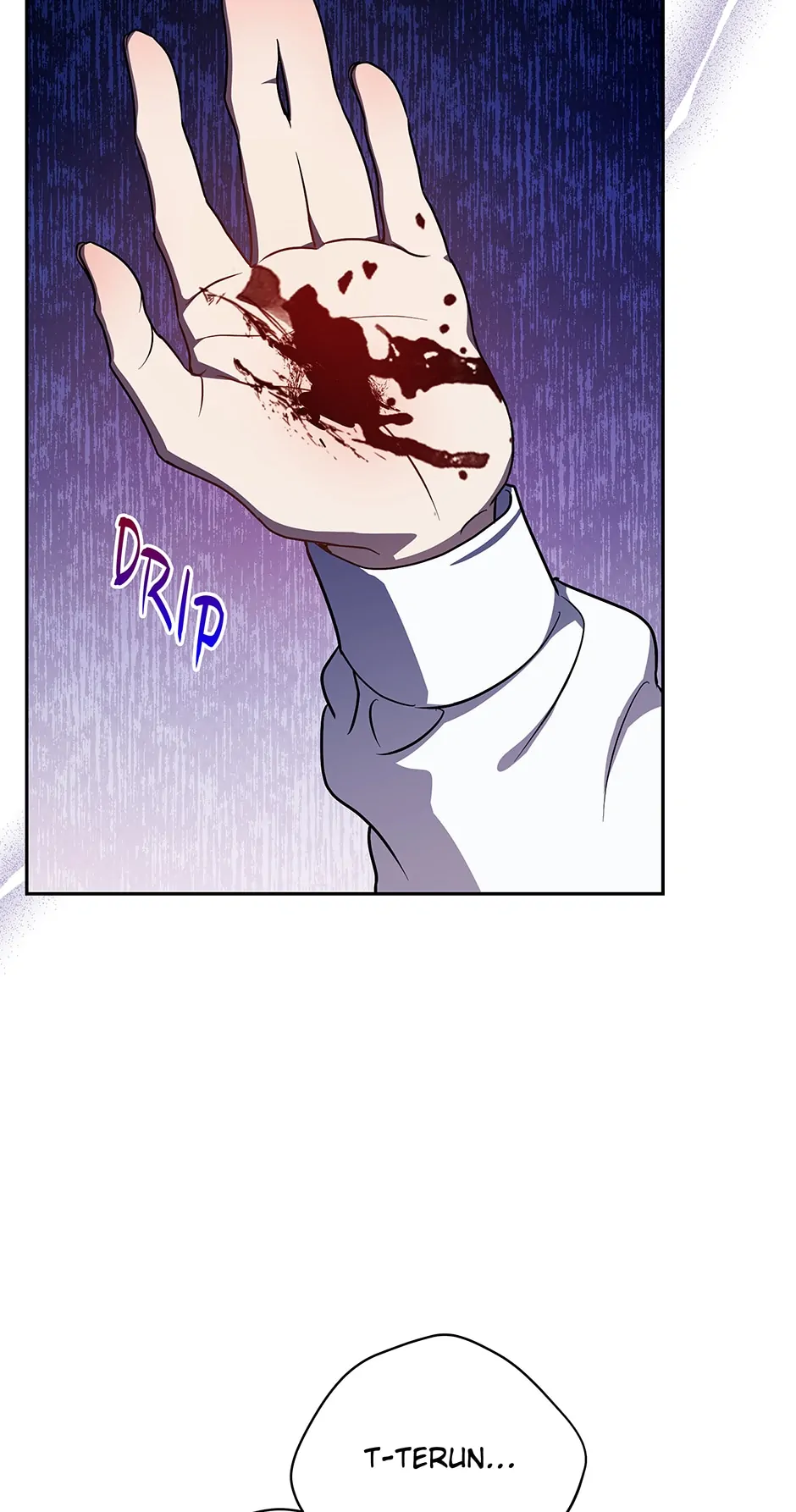 I Became the Villain’s Trainer Chapter 49 - page 11