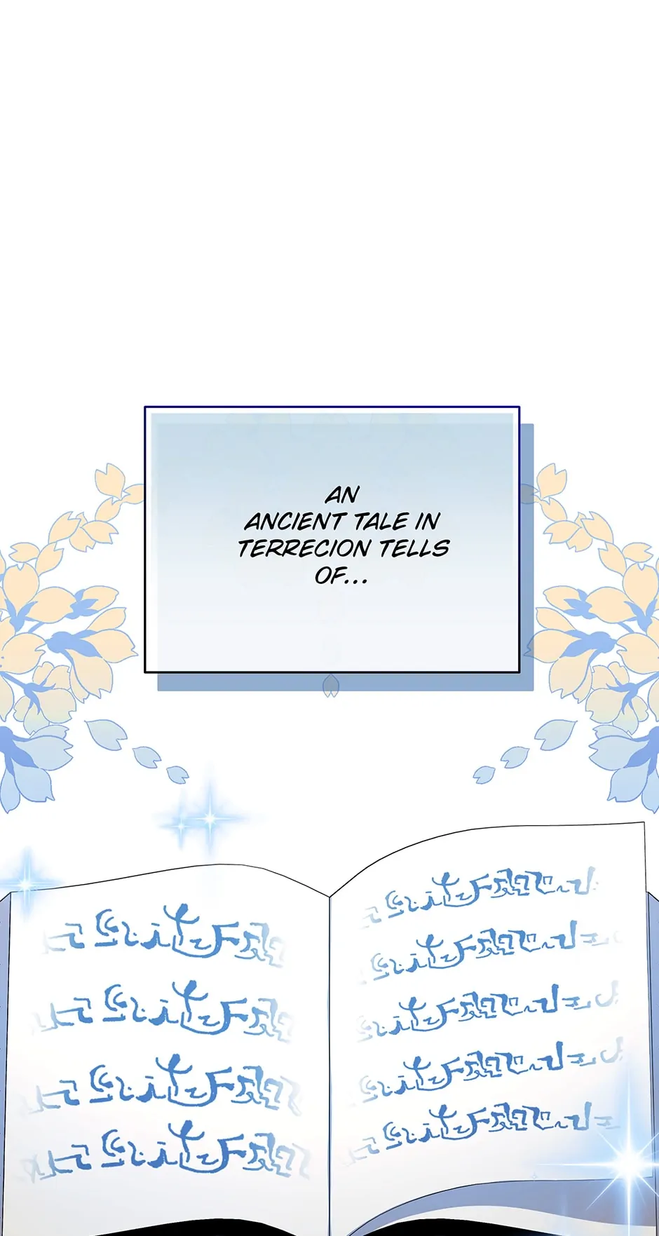 I Became the Villain’s Trainer Chapter 49 - page 14