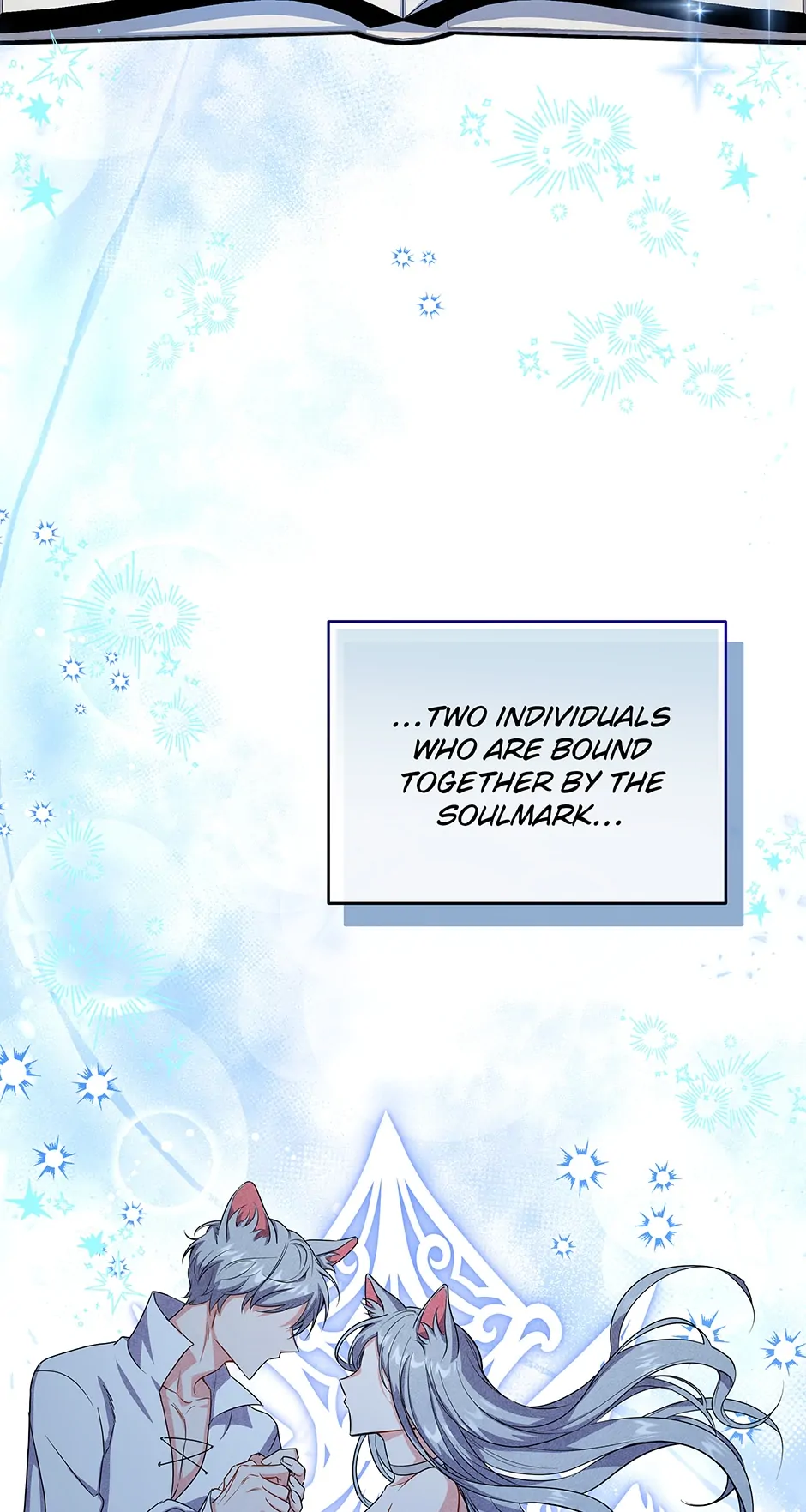 I Became the Villain’s Trainer Chapter 49 - page 15